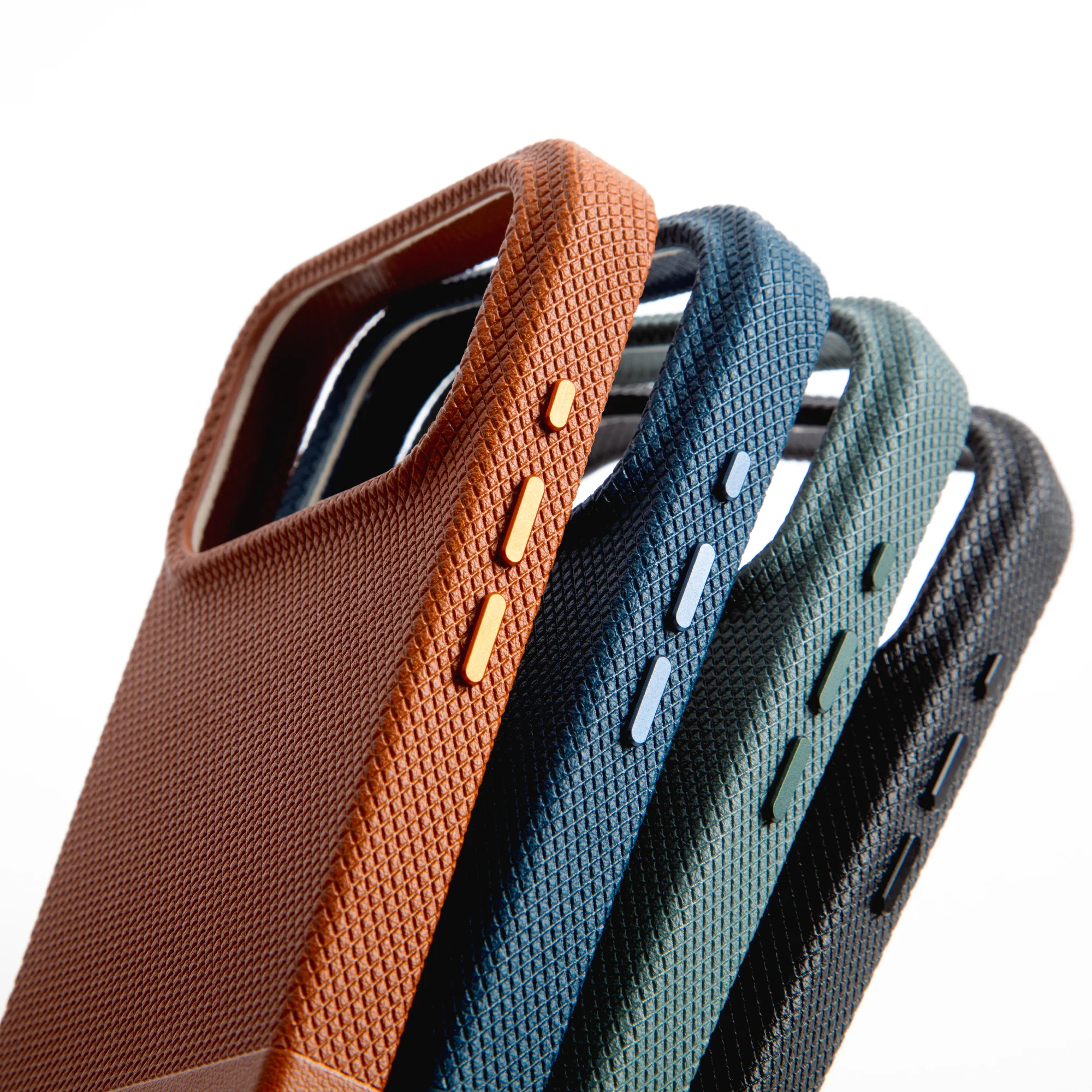 (Re)Classic Case for iPhone 17 - Image 64