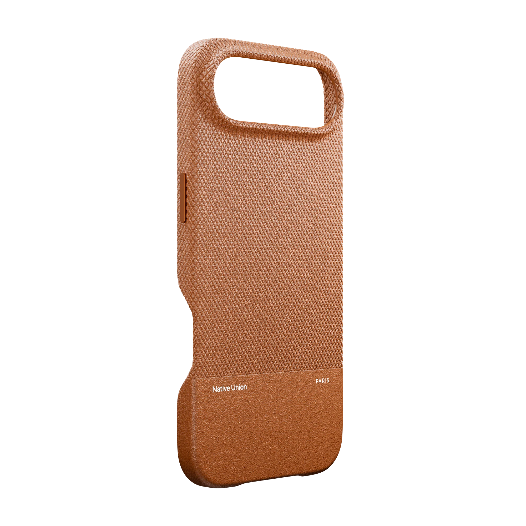(Re)Classic Case for iPhone 17 - Image 65