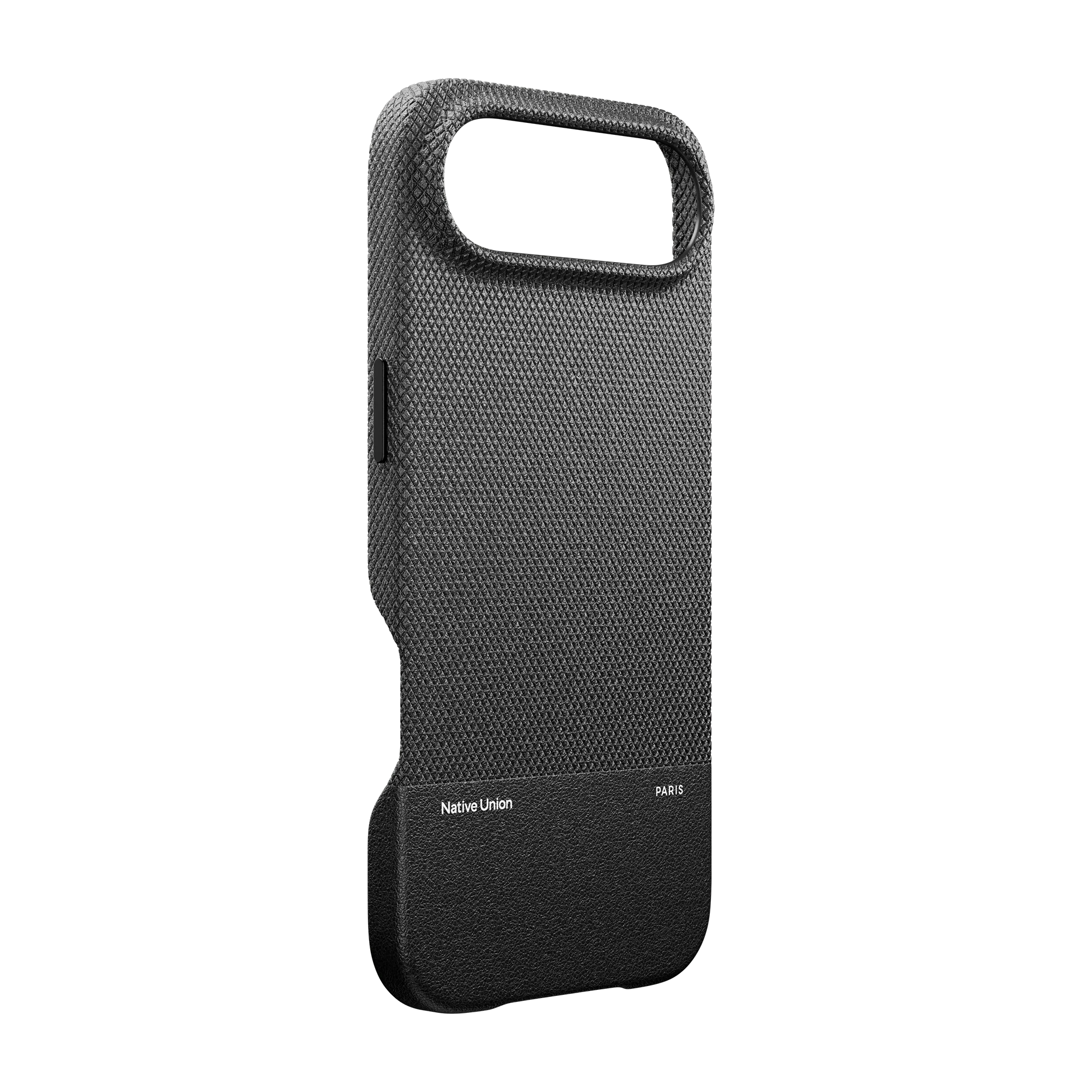 (Re)Classic Case for iPhone 17 - Image 66