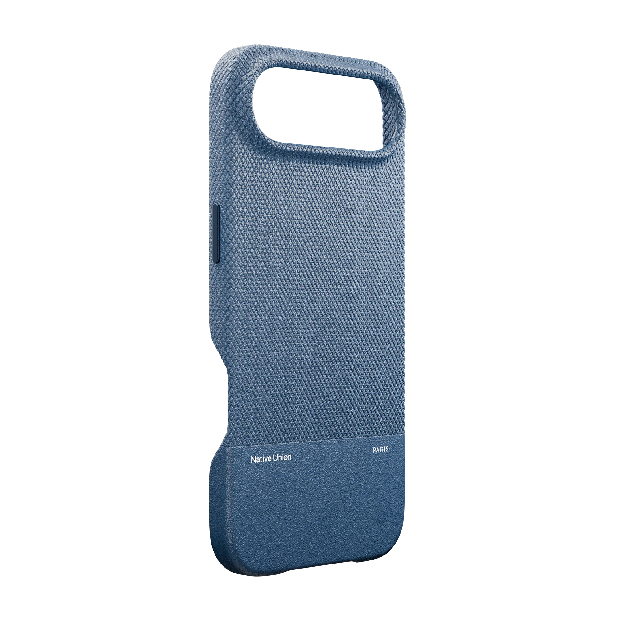 (Re)Classic Case for iPhone 17 - Image 67