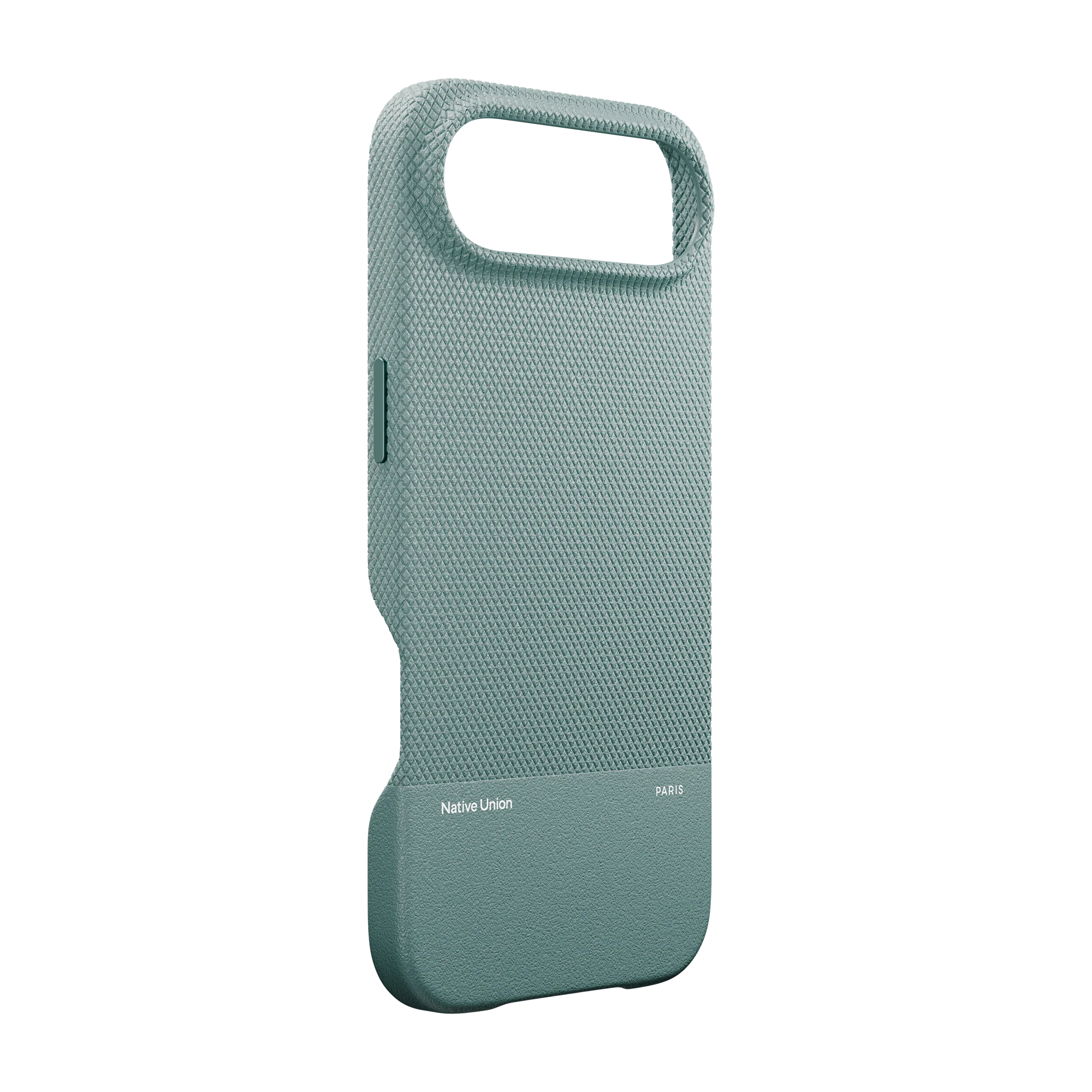 (Re)Classic Case for iPhone 17 - Image 68