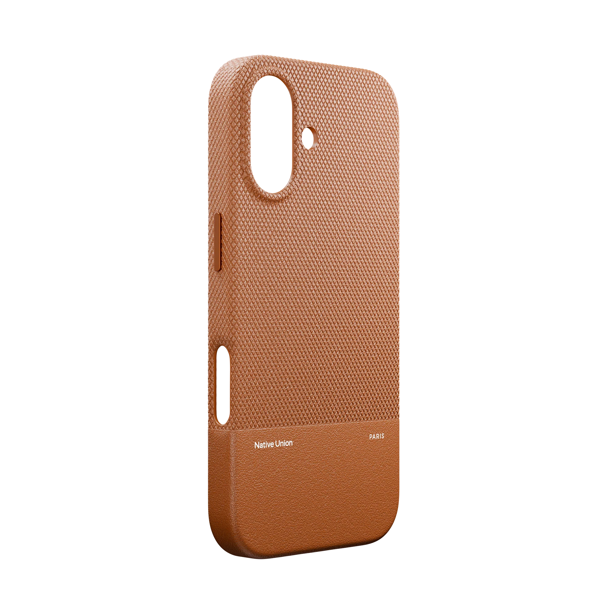 (Re)Classic Case for iPhone 17 - Image 69