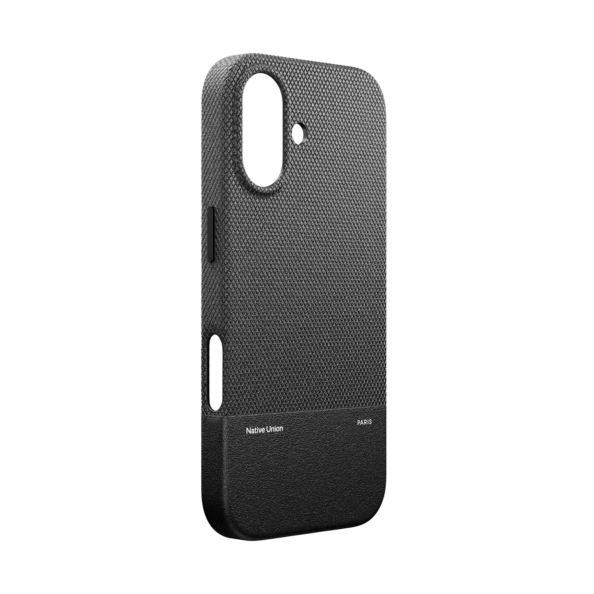 (Re)Classic Case for iPhone 17 - Image 70