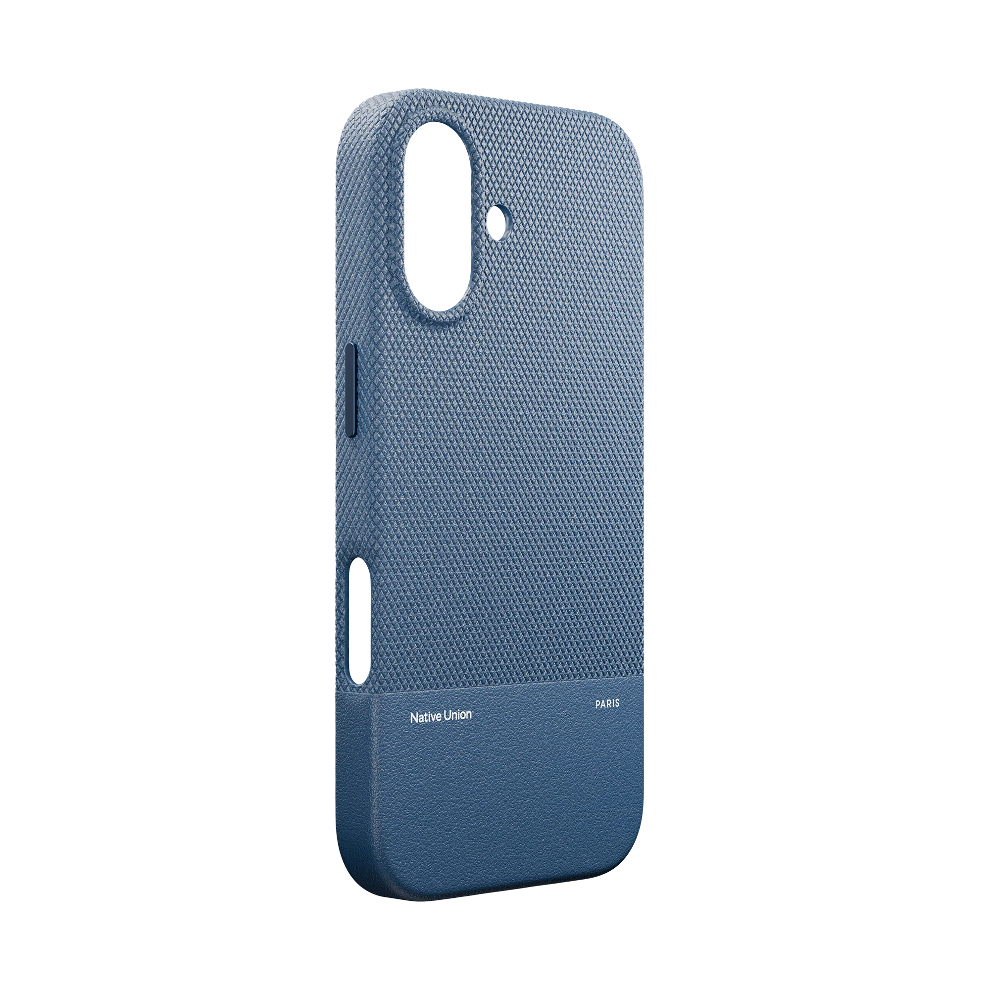 (Re)Classic Case for iPhone 17 - Image 71