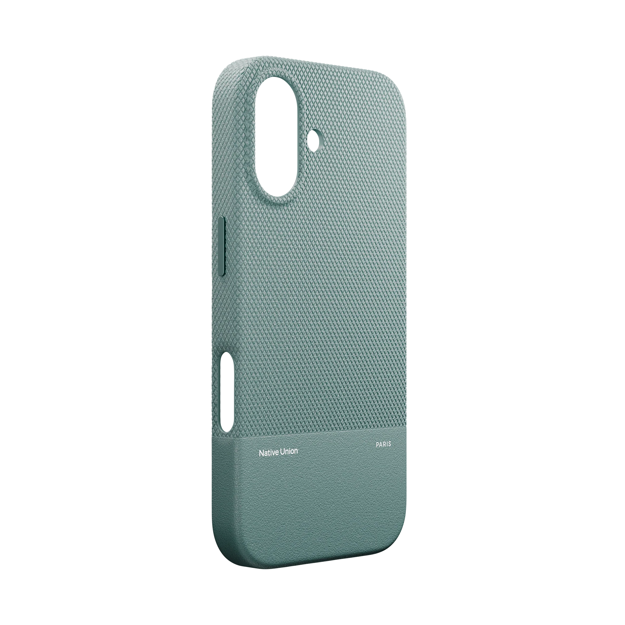 (Re)Classic Case for iPhone 17 - Image 72