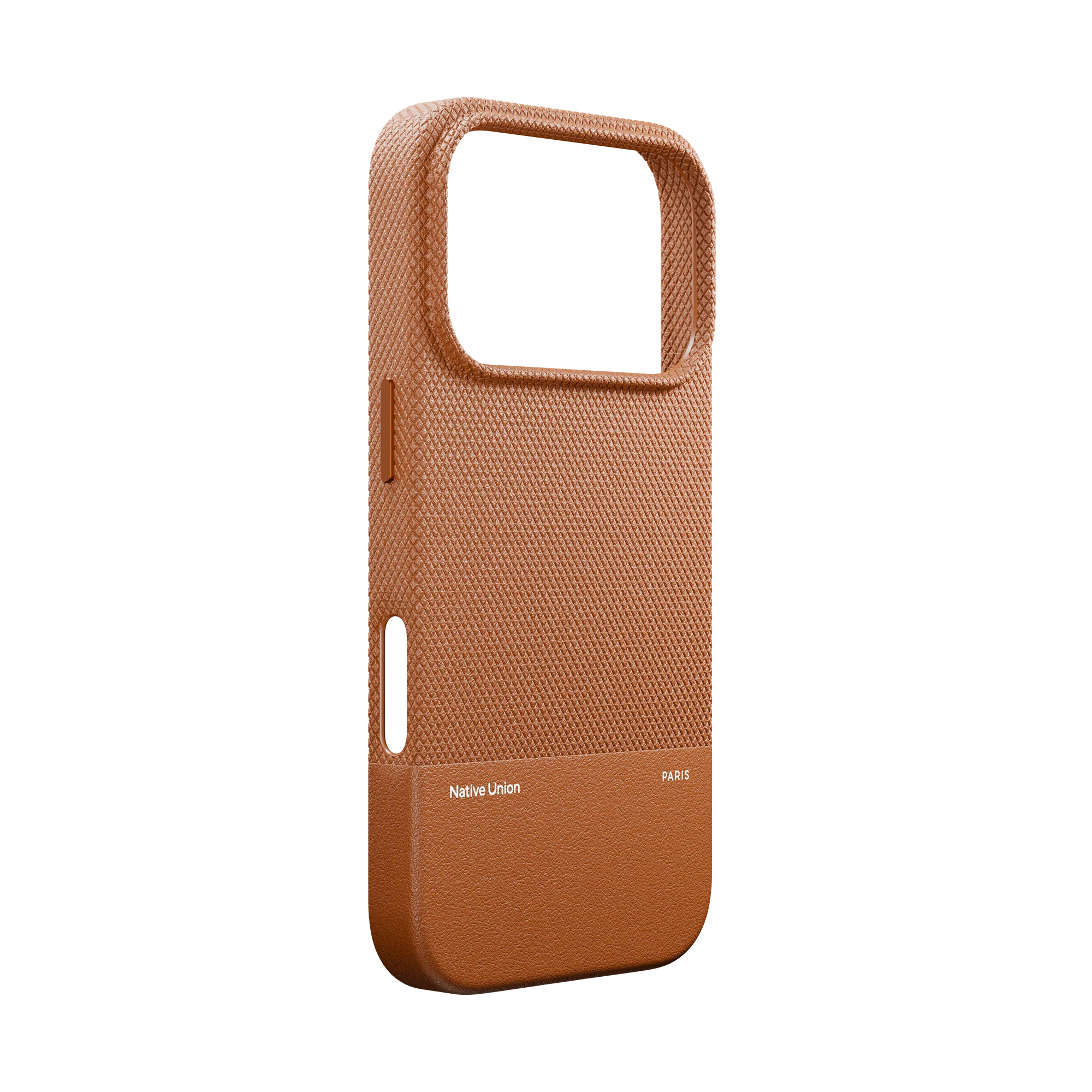 (Re)Classic Case for iPhone 17 - Image 73