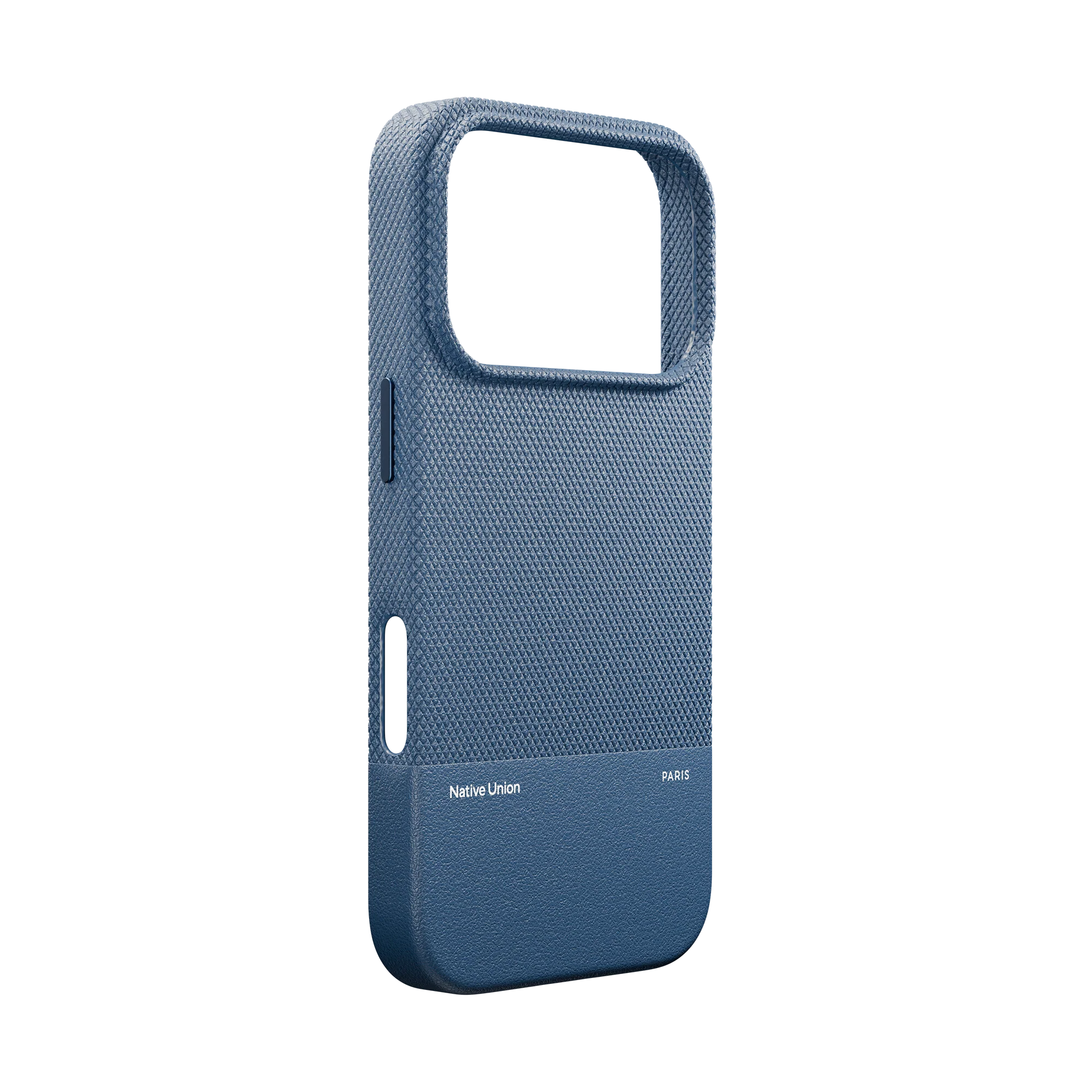(Re)Classic Case for iPhone 17 - Image 75