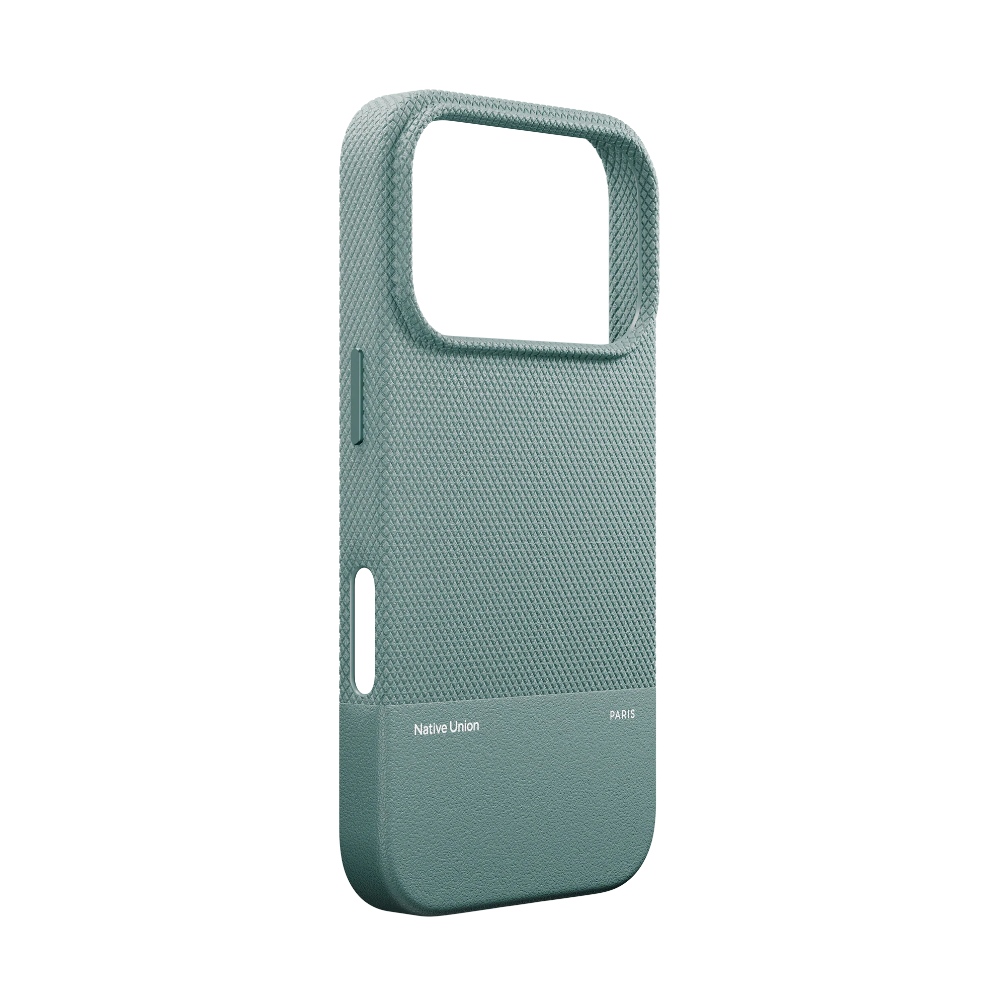 (Re)Classic Case for iPhone 17 - Image 76