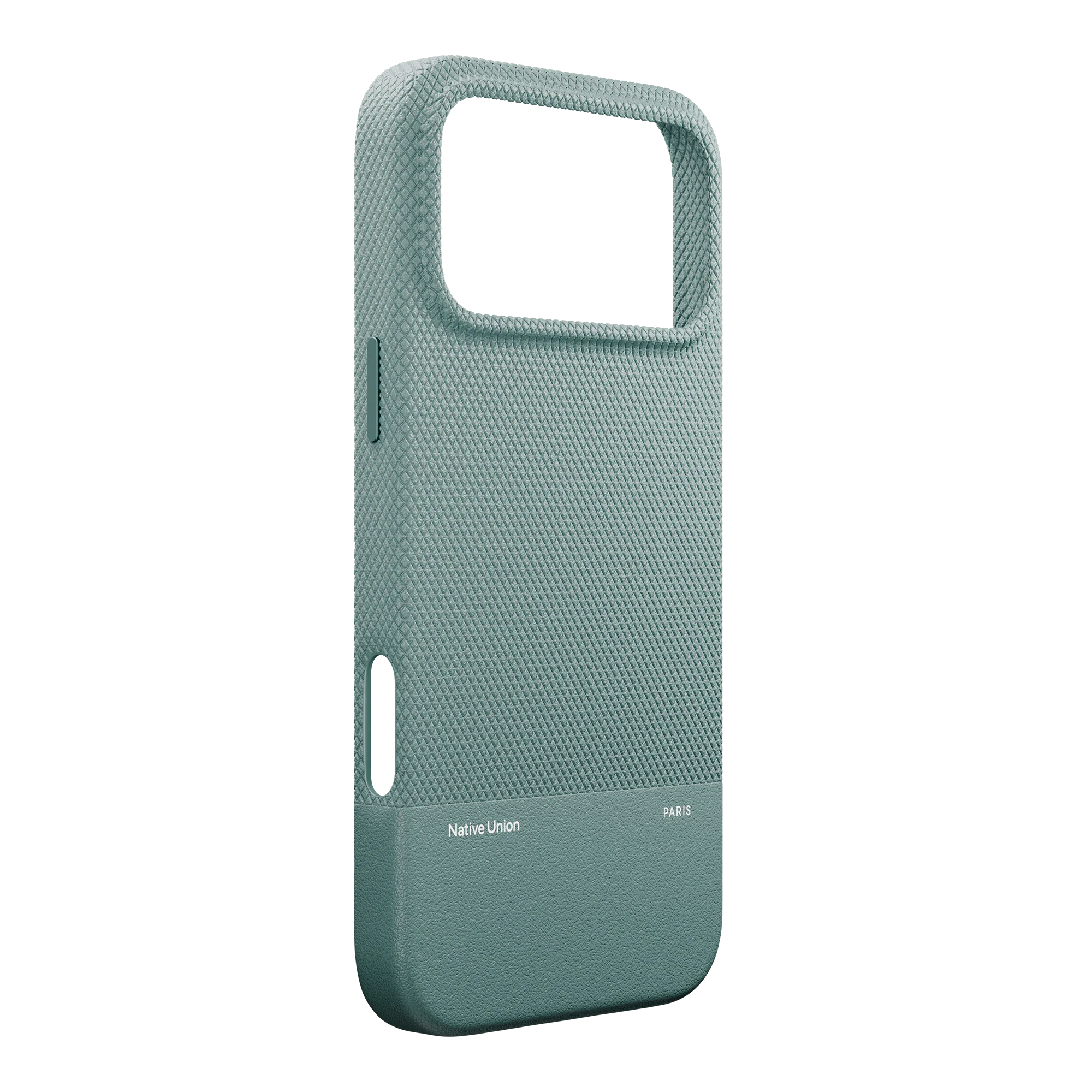 (Re)Classic Case for iPhone 17 - Image 79