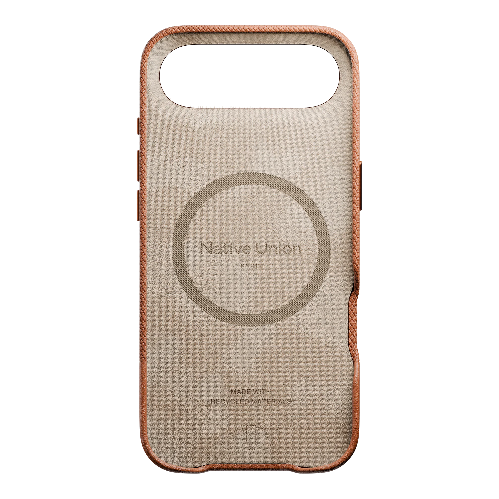 (Re)Classic Case for iPhone 17 - Image 81