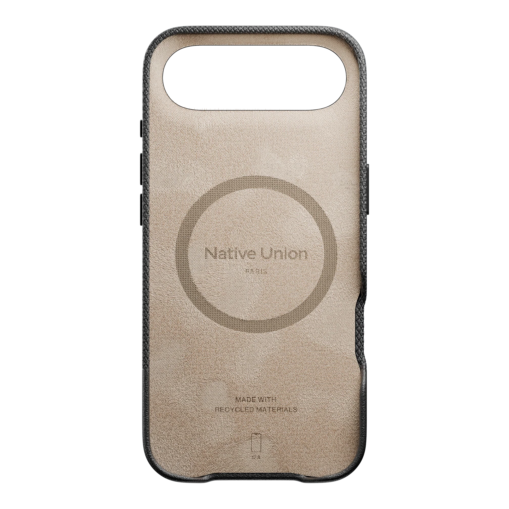 (Re)Classic Case for iPhone 17 - Image 82