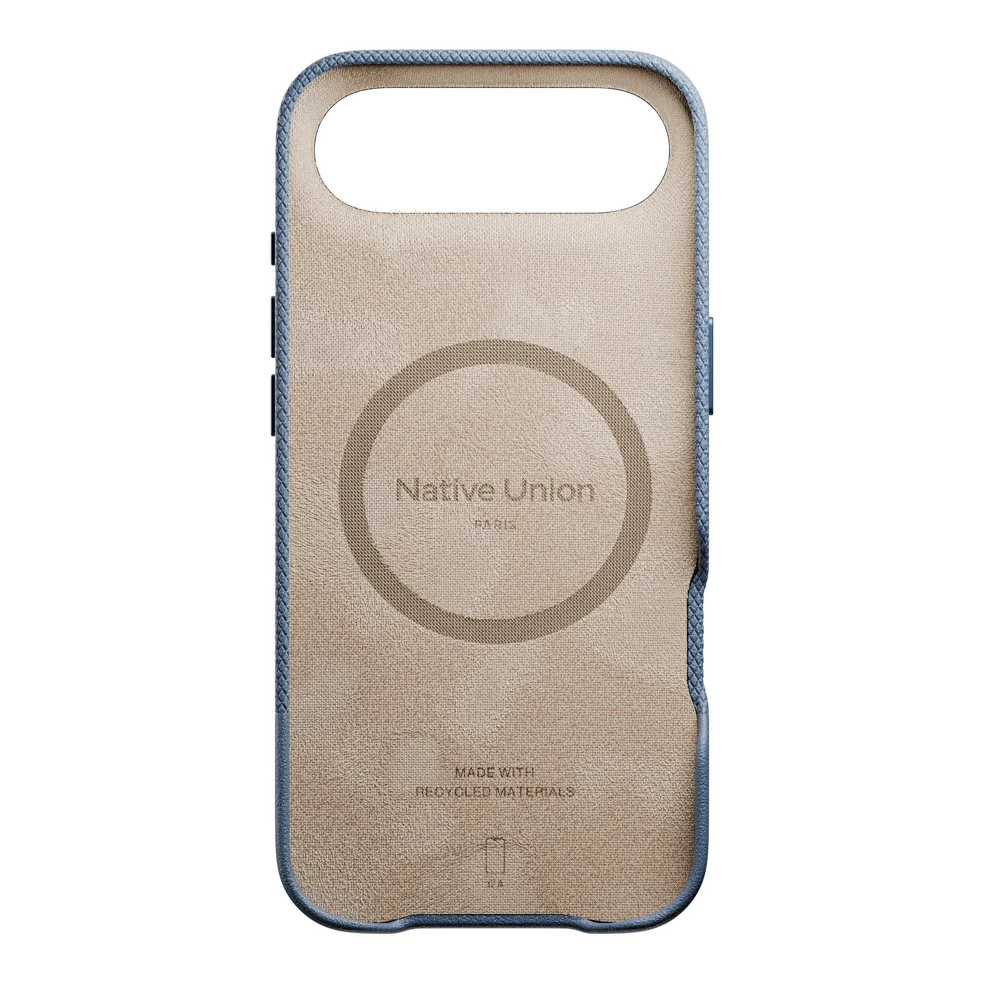 (Re)Classic Case for iPhone 17 - Image 83