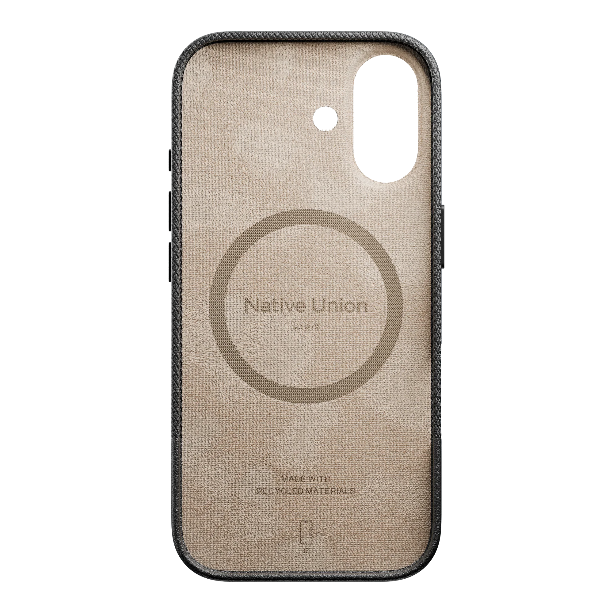 (Re)Classic Case for iPhone 17 - Image 86