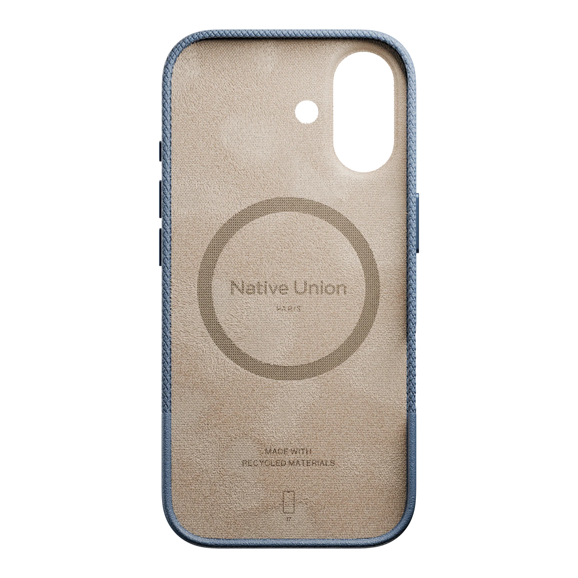 (Re)Classic Case for iPhone 17 - Image 87
