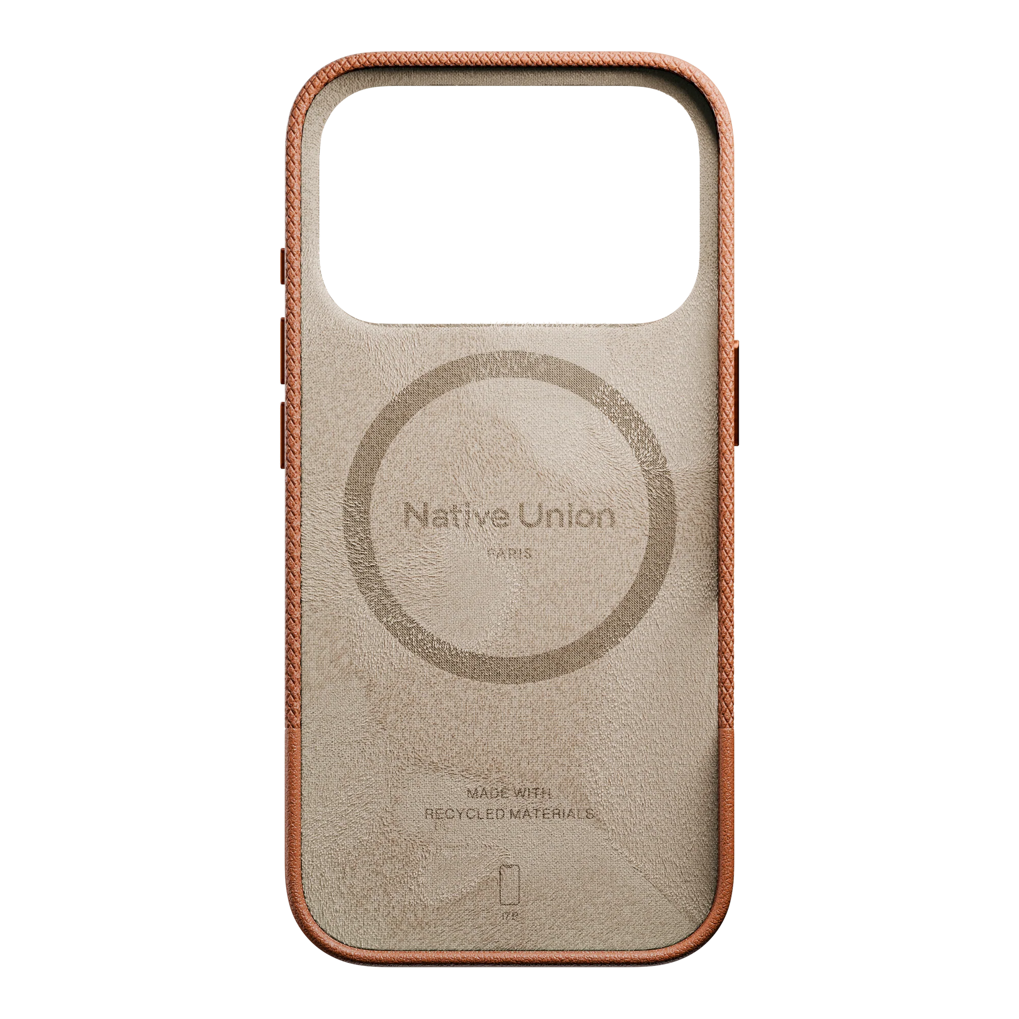 (Re)Classic Case for iPhone 17 - Image 89