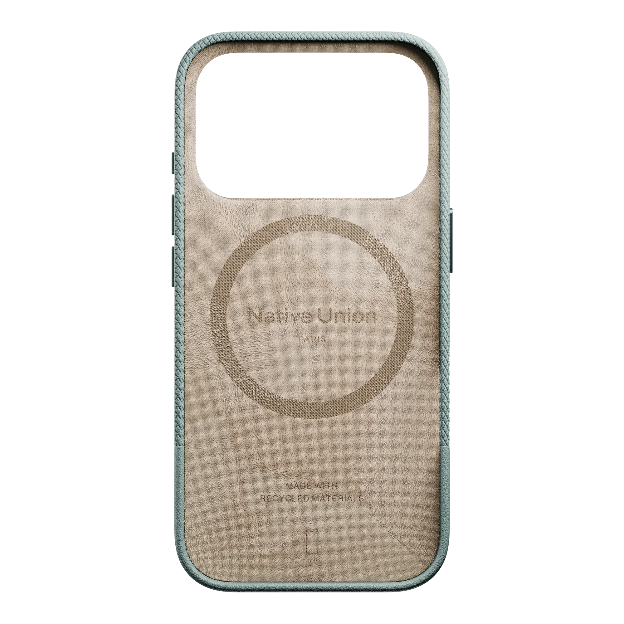 (Re)Classic Case for iPhone 17 - Image 92