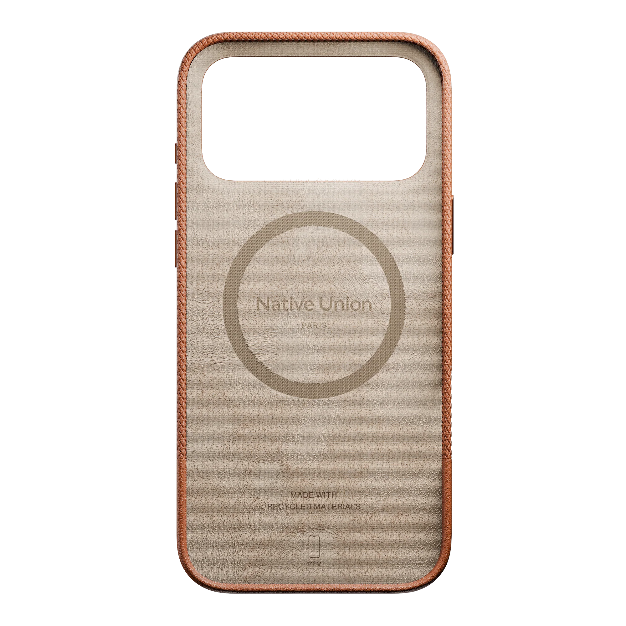 (Re)Classic Case for iPhone 17 - Image 93