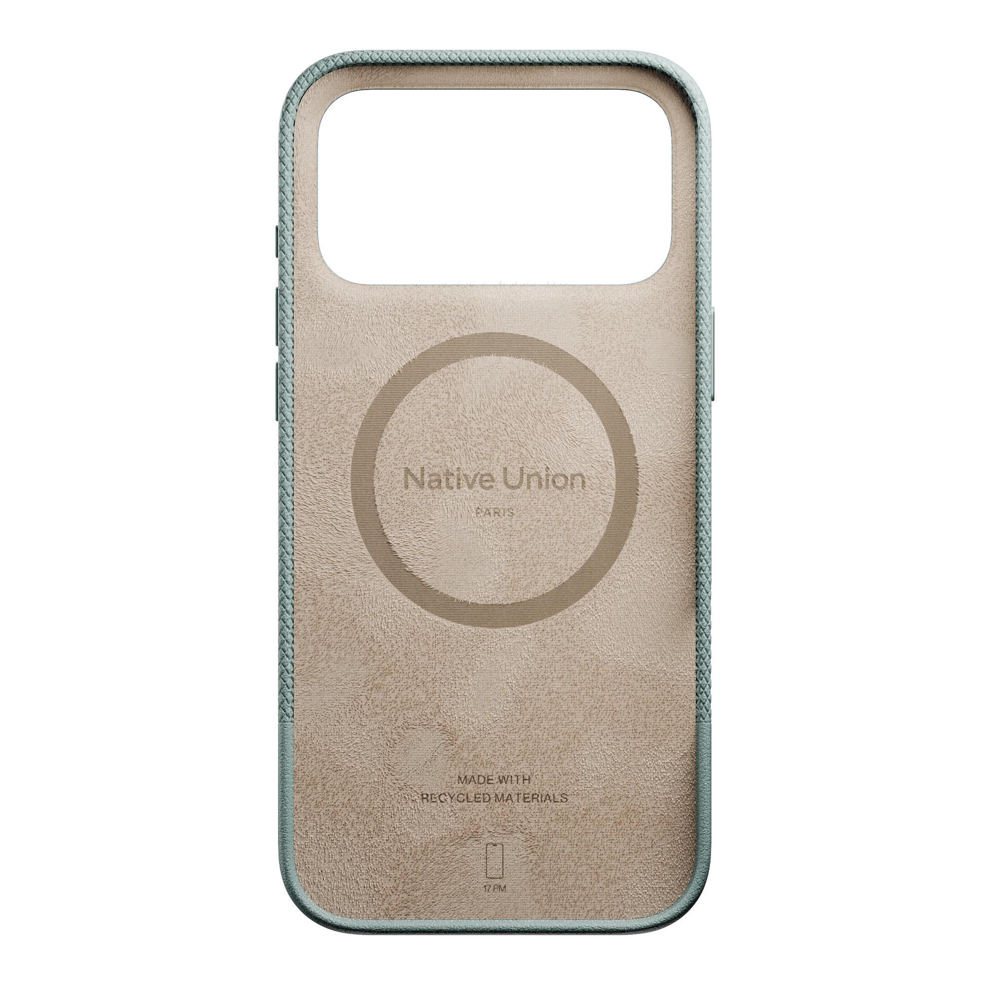 (Re)Classic Case for iPhone 17 - Image 96