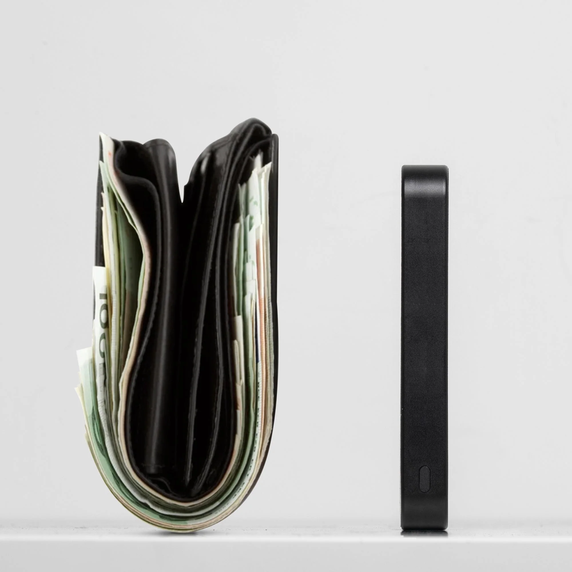 (Re)Classic Power Bank 10000mAh | Magnetic - Image 13