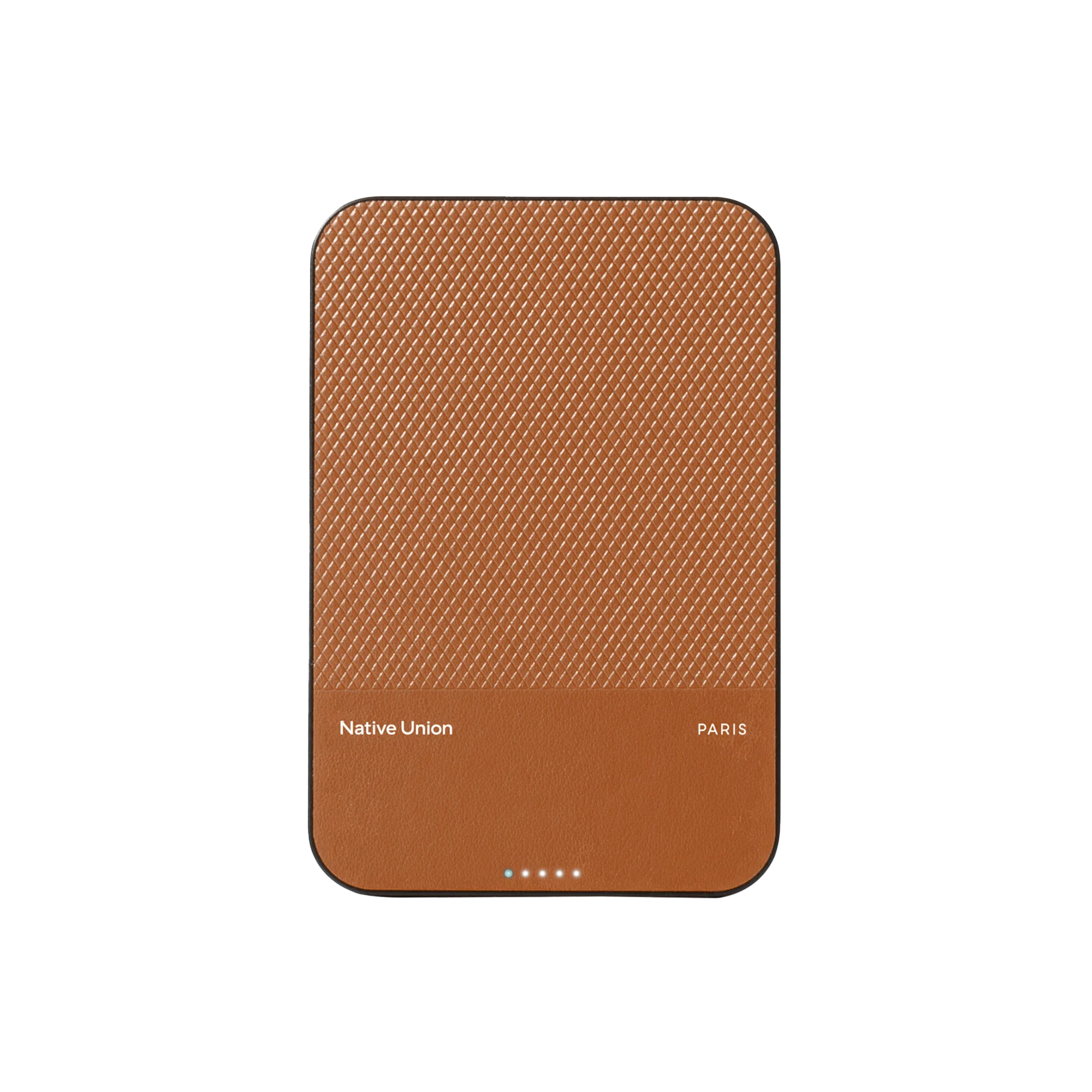 (Re)Classic Power Bank 10000mAh | Magnetic - Image 3