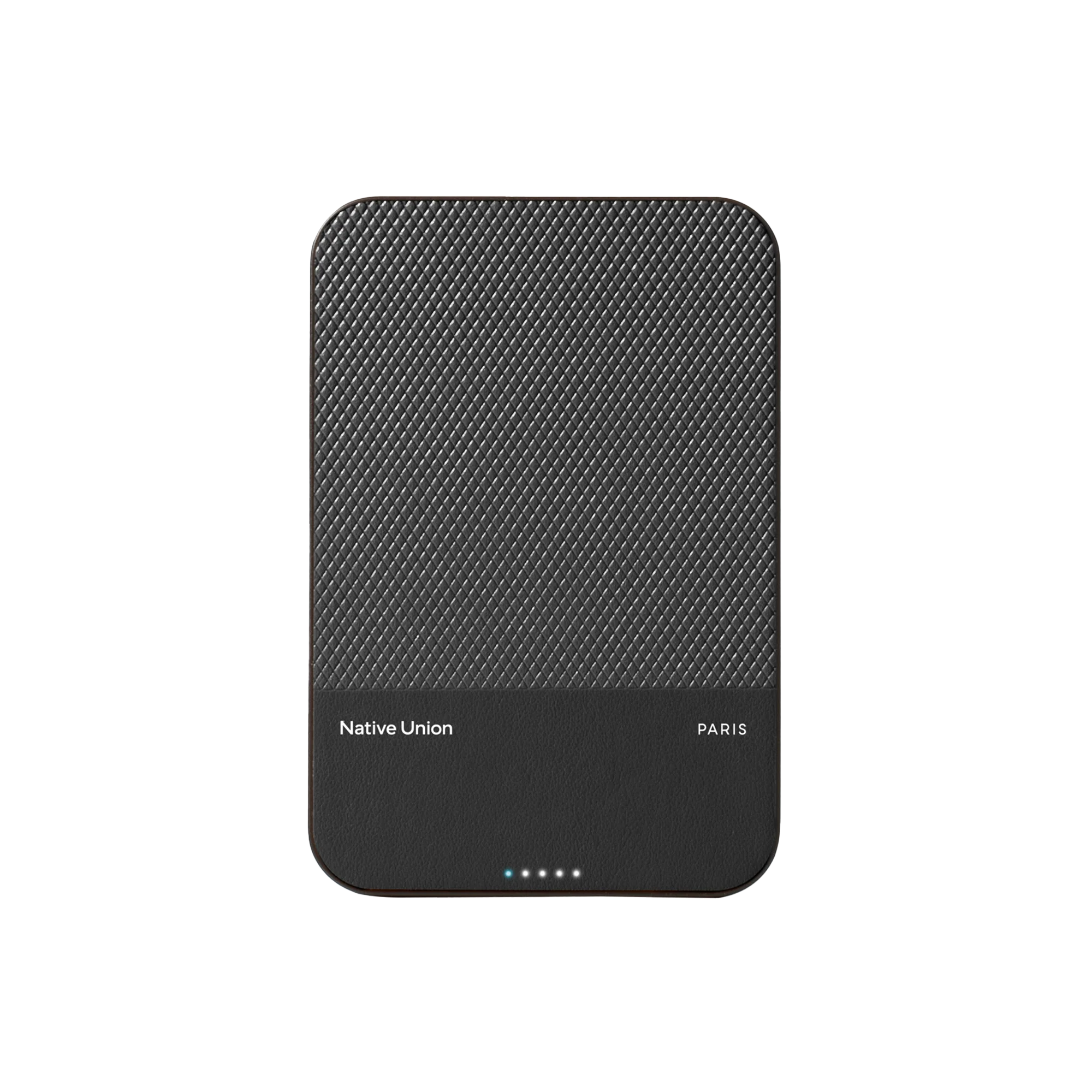(Re)Classic Power Bank 10000mAh | Magnetic - Image 4