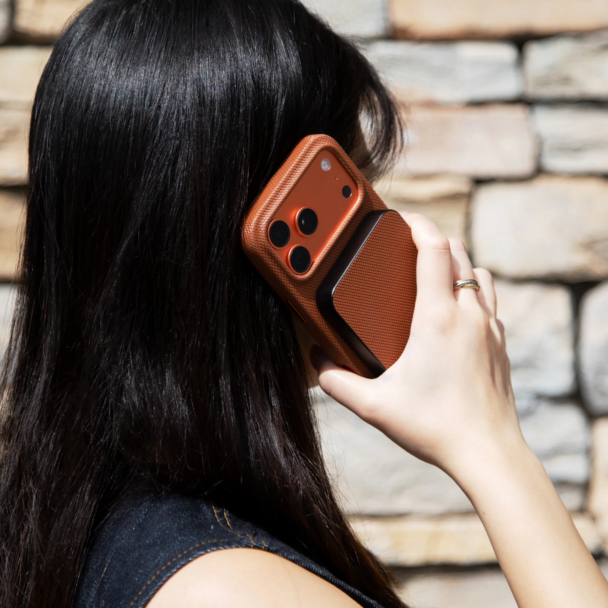 (Re)Classic Power Bank 10000mAh | Magnetic - Image 6