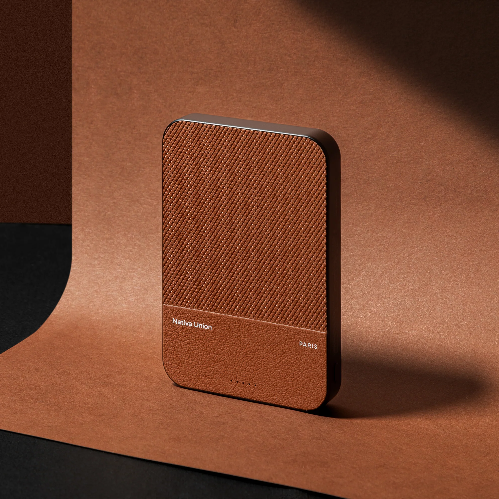 (Re)Classic Power Bank 10000mAh | Magnetic - Image 9