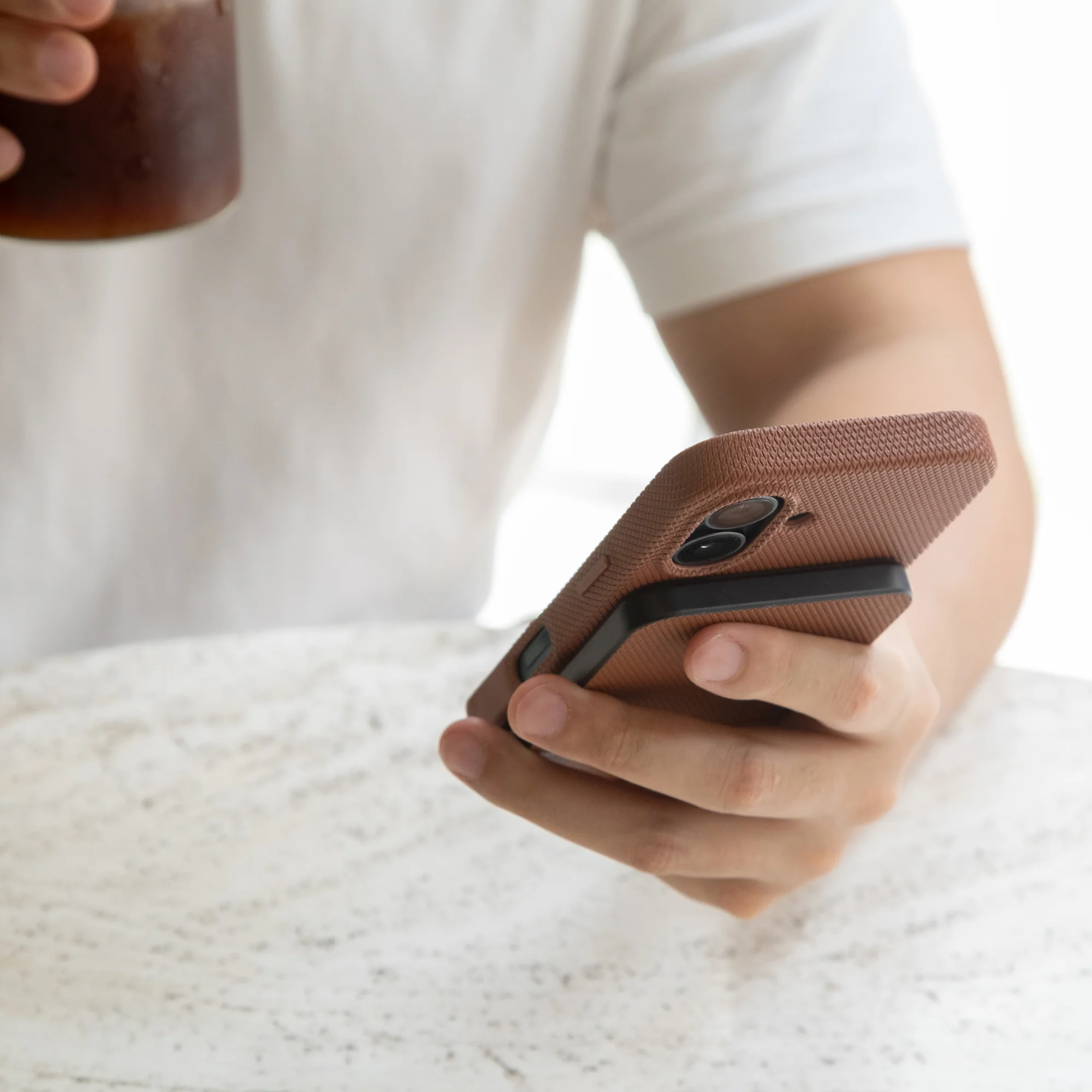 (Re)Classic Power Bank | Magnetic - Image 15