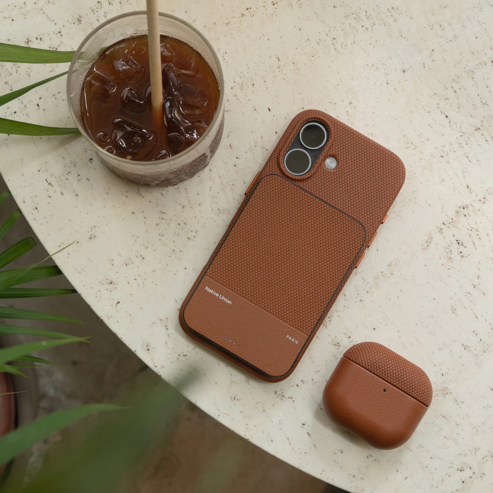 (Re)Classic Power Bank | Magnetic - Image 17