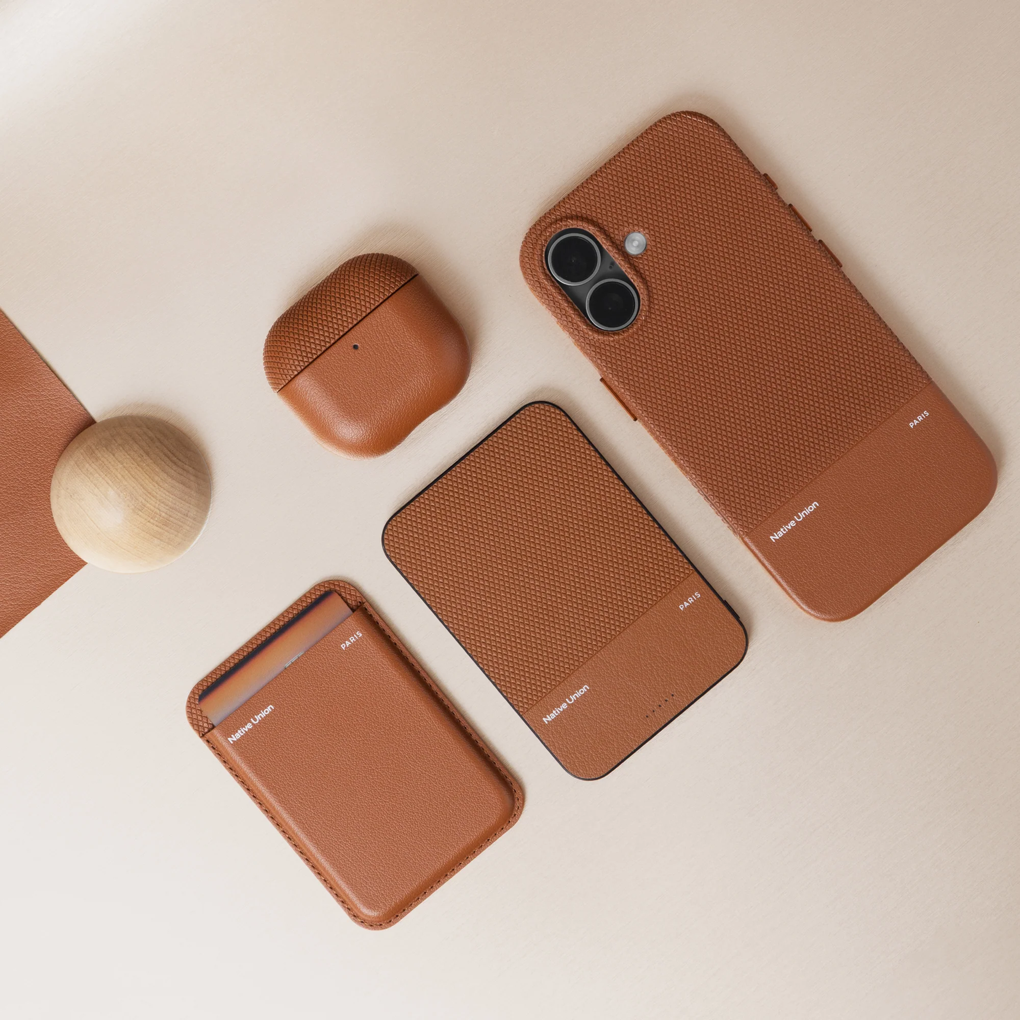 (Re)Classic Power Bank | Magnetic - Image 18