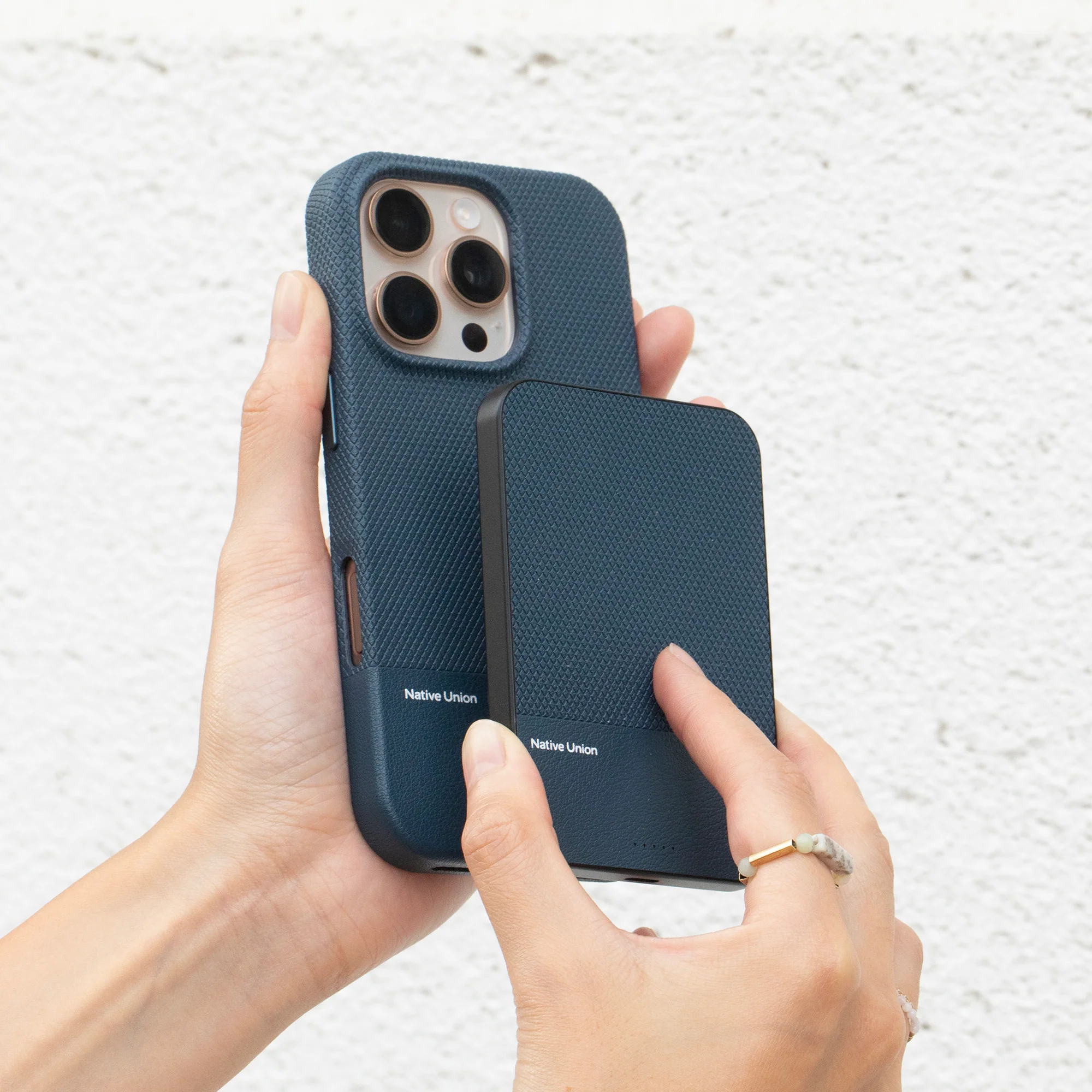 (Re)Classic Power Bank | Magnetic - Image 23