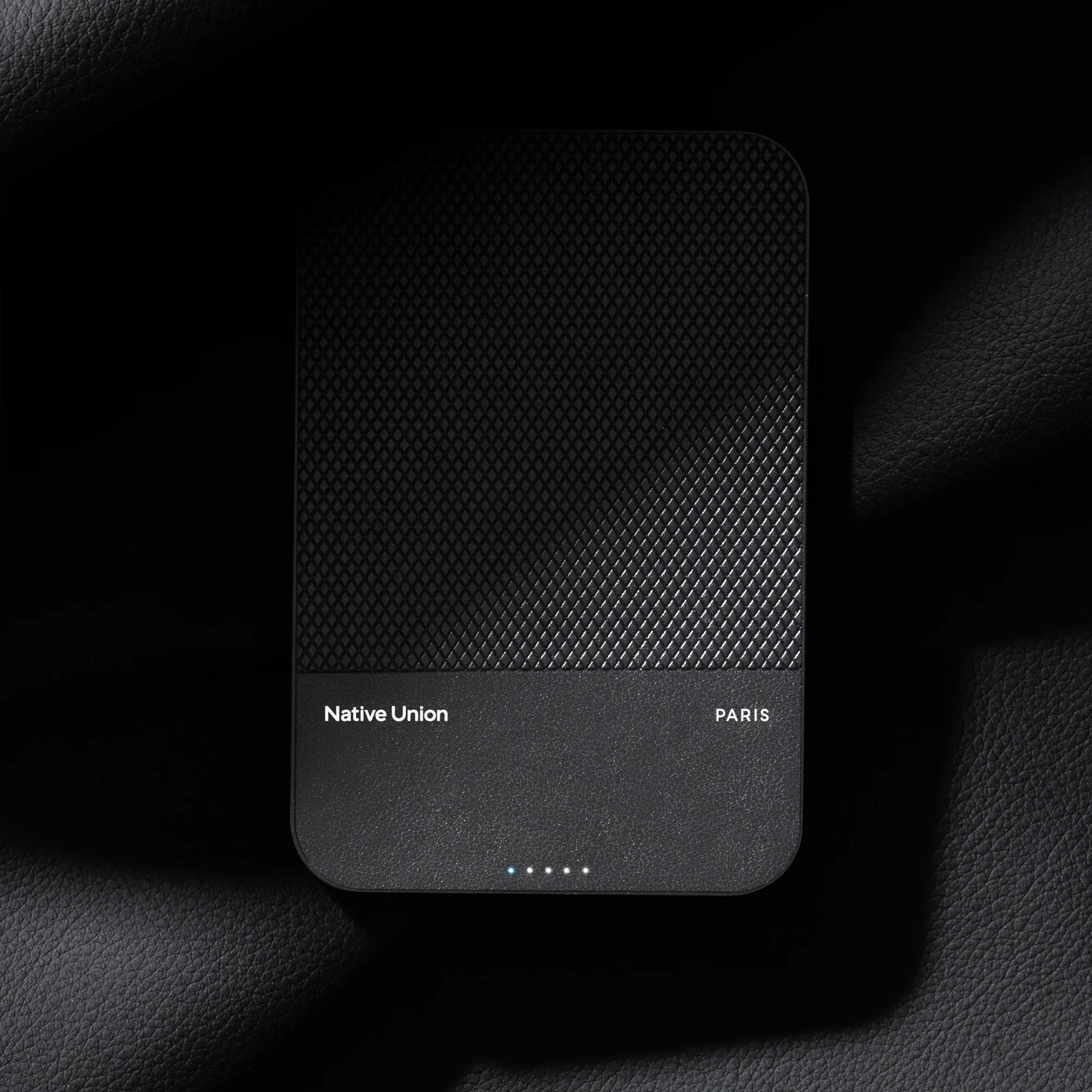 (Re)Classic Power Bank | Magnetic - Image 28