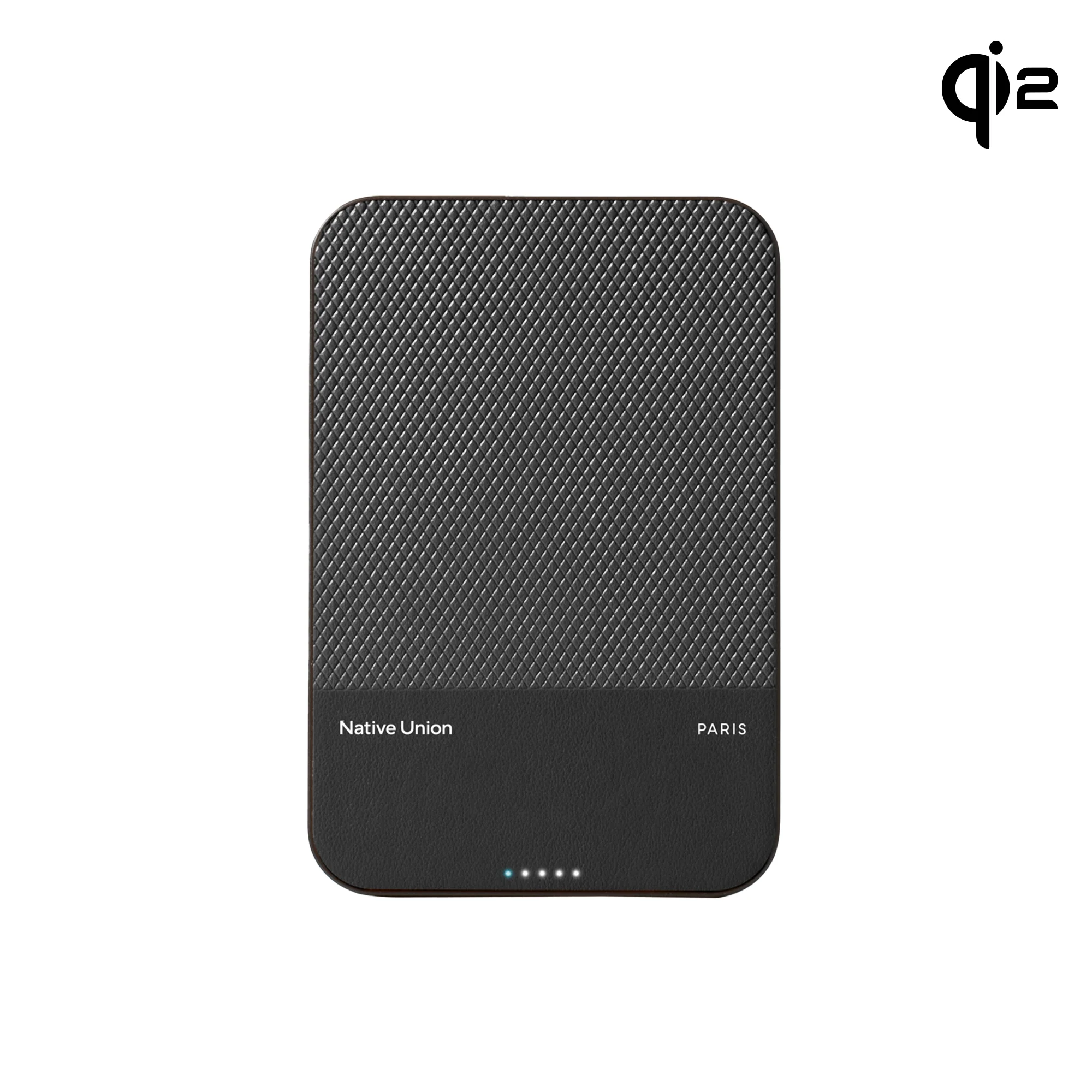 (Re)Classic Power Bank | Magnetic - Image 3