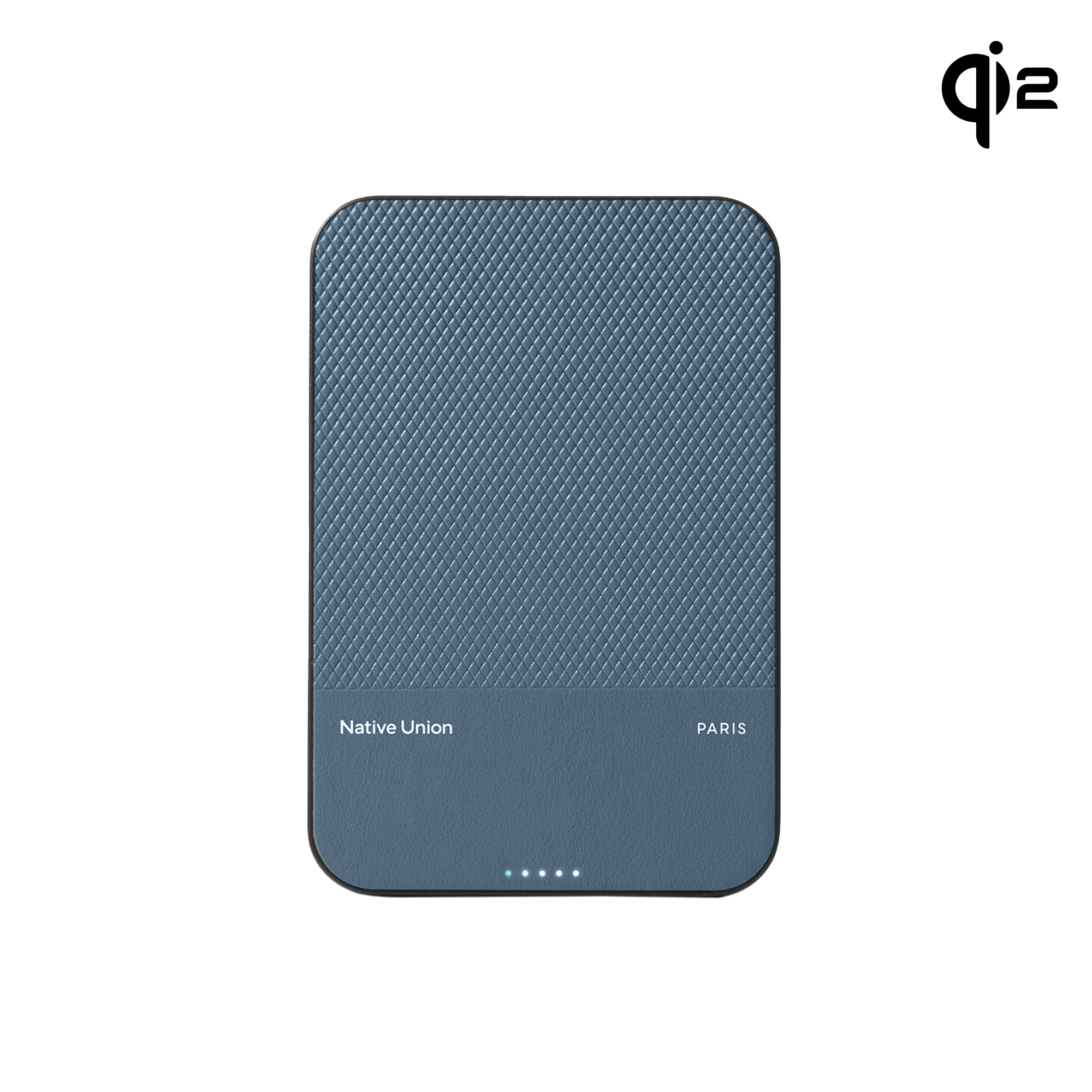 (Re)Classic Power Bank | Magnetic - Image 4