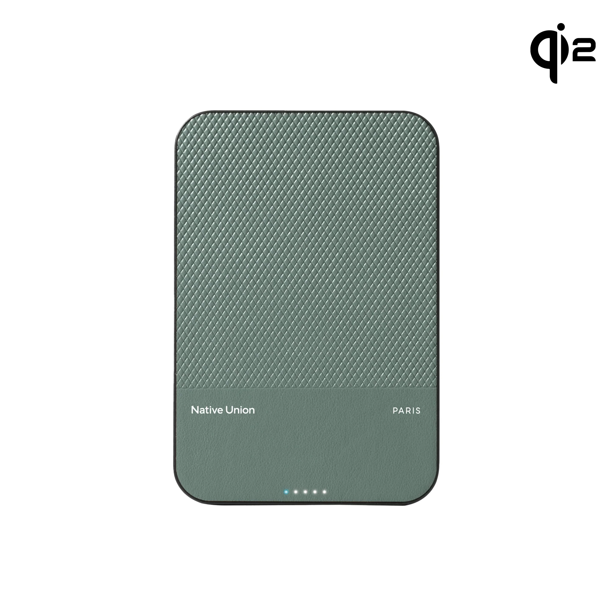 (Re)Classic Power Bank | Magnetic - Image 5