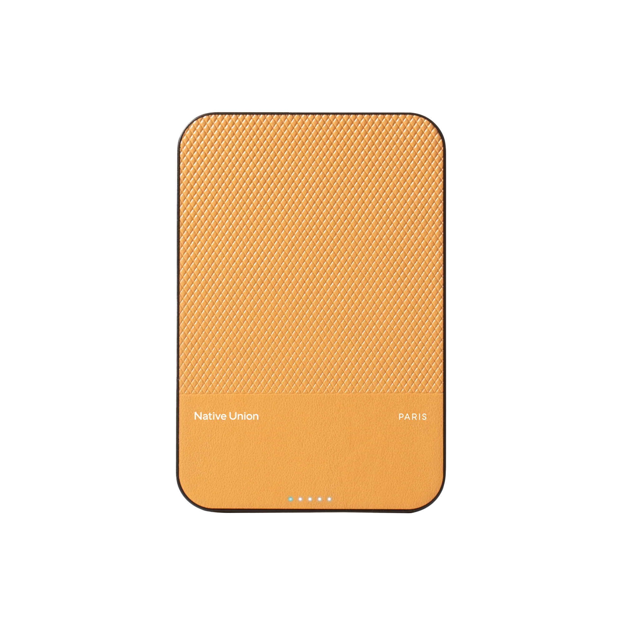 (Re)Classic Power Bank | Magnetic - Image 6