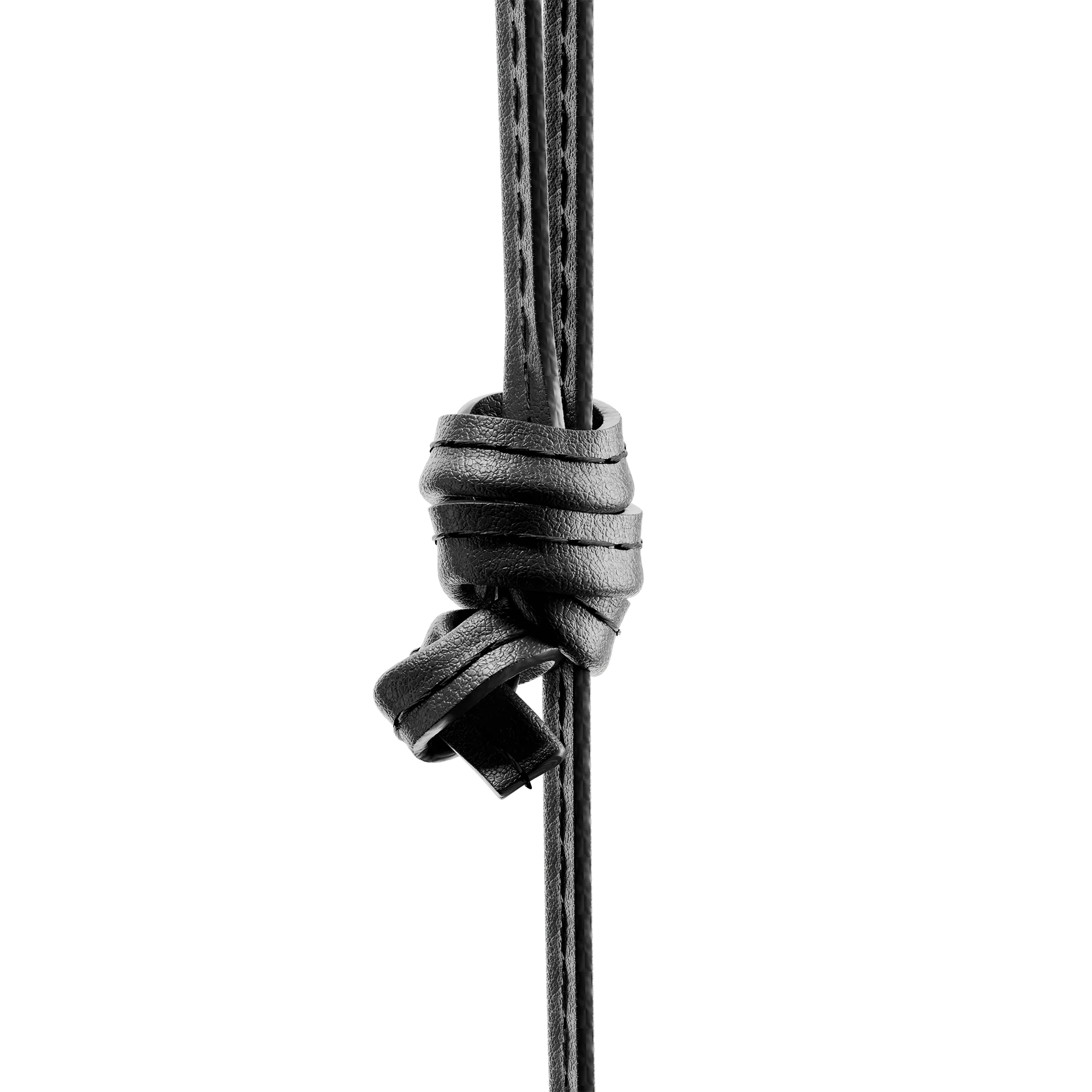 (Re)Classic Sling - Image 10