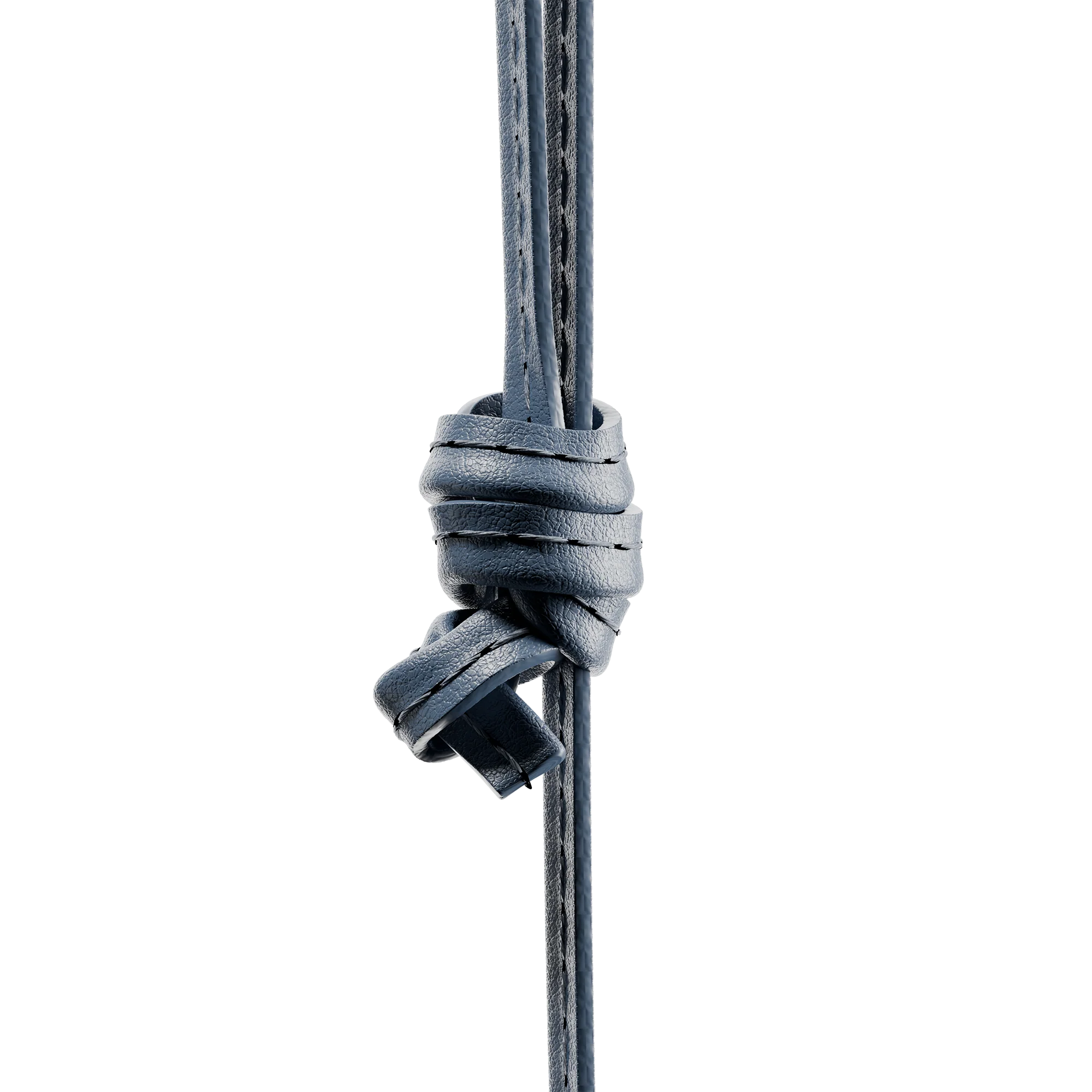 (Re)Classic Sling - Image 12