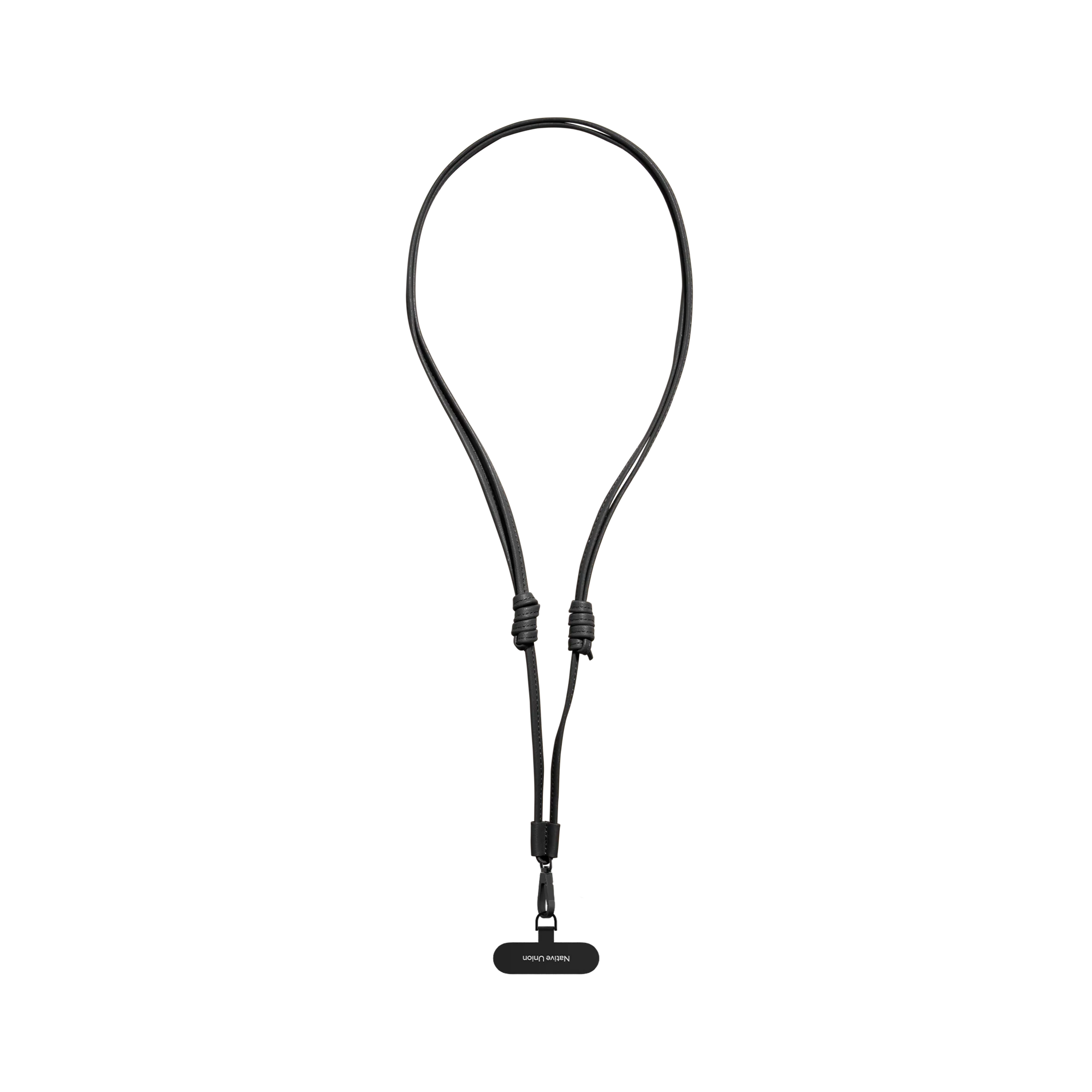 (Re)Classic Sling - Image 13