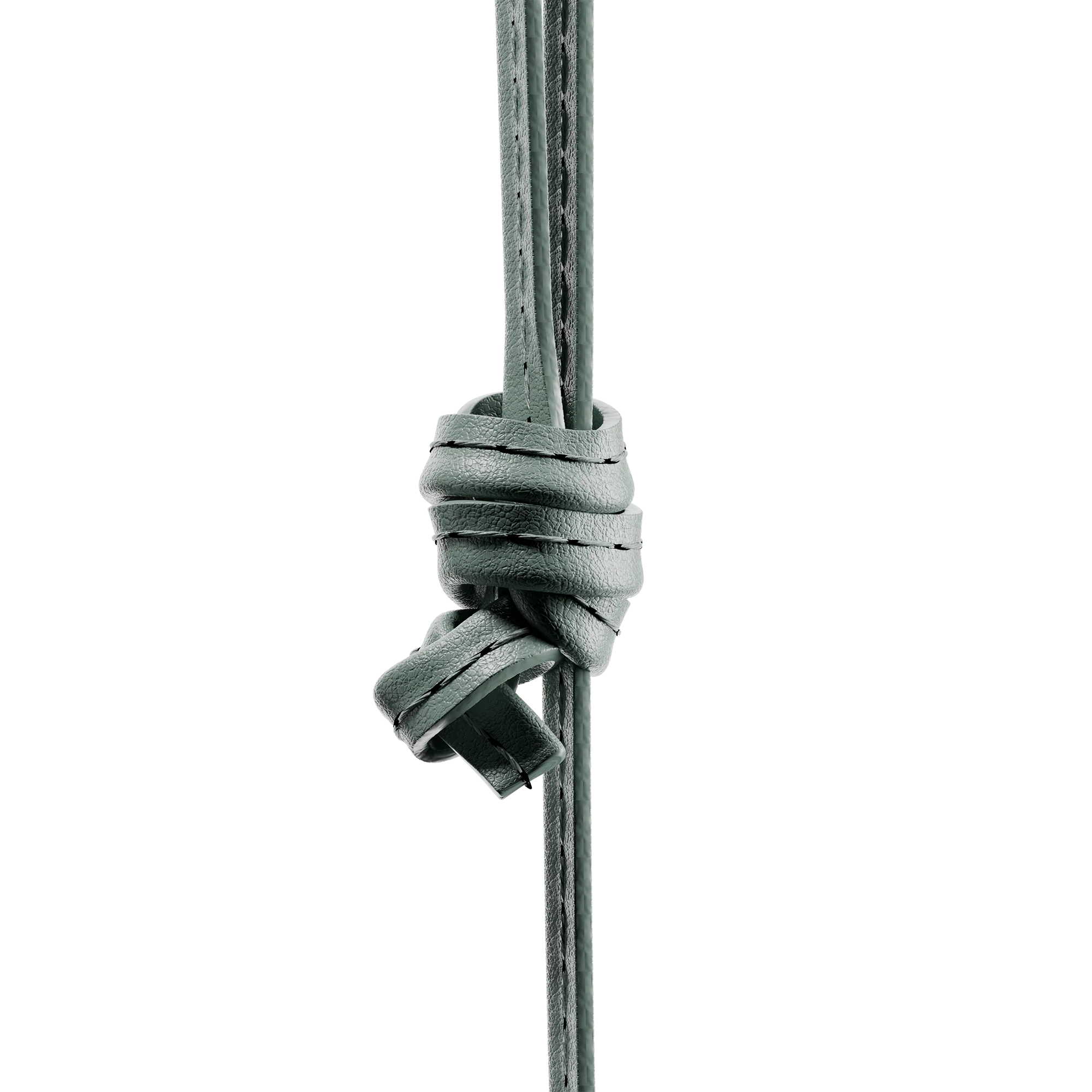 (Re)Classic Sling - Image 15