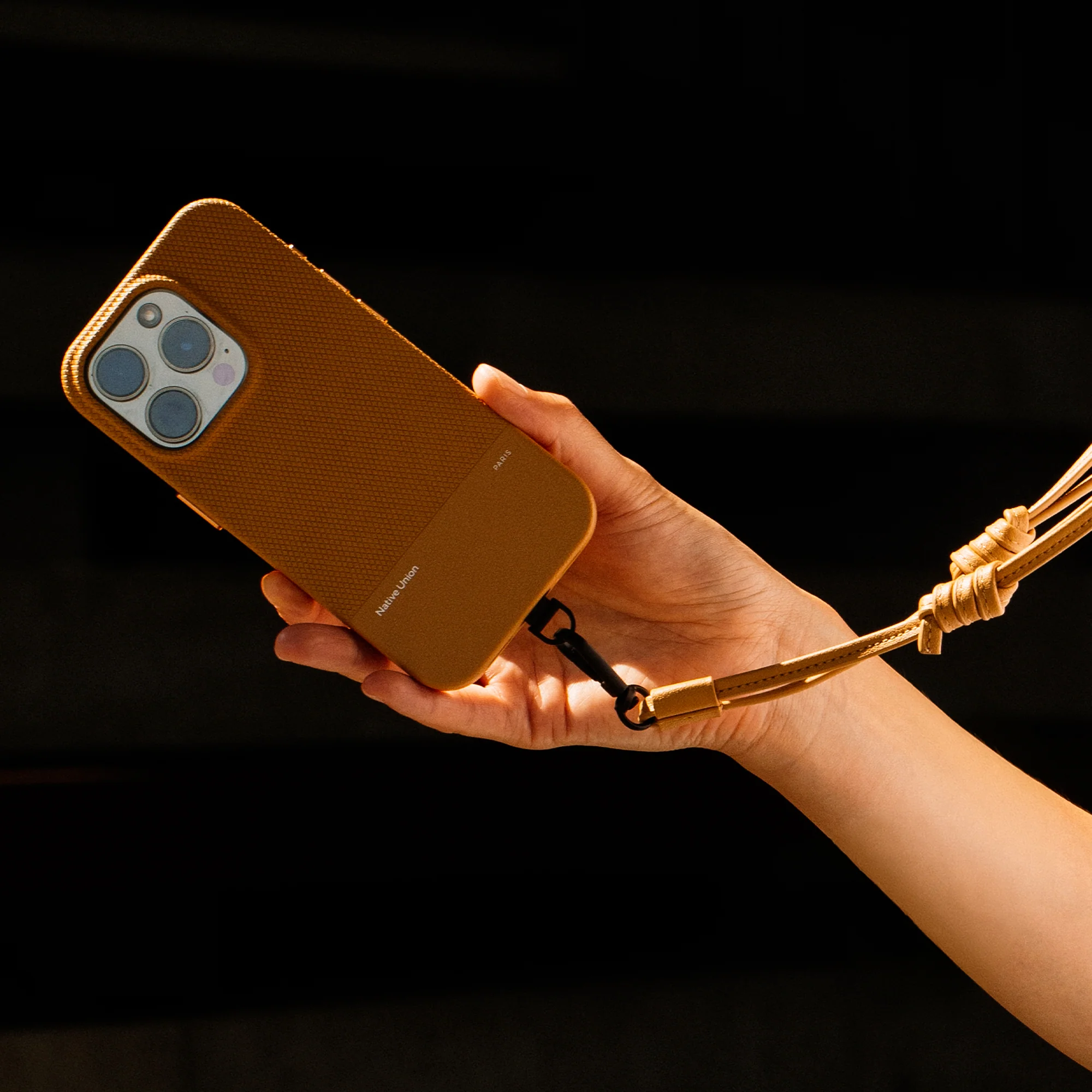 (Re)Classic Sling - Image 3