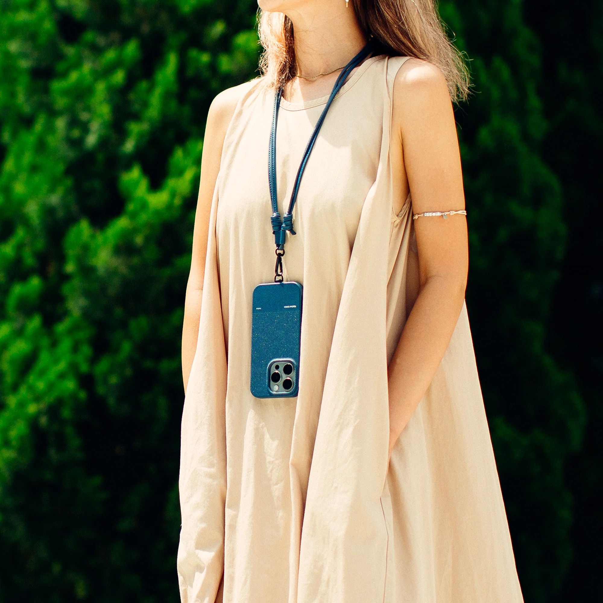 (Re)Classic Sling - Image 5