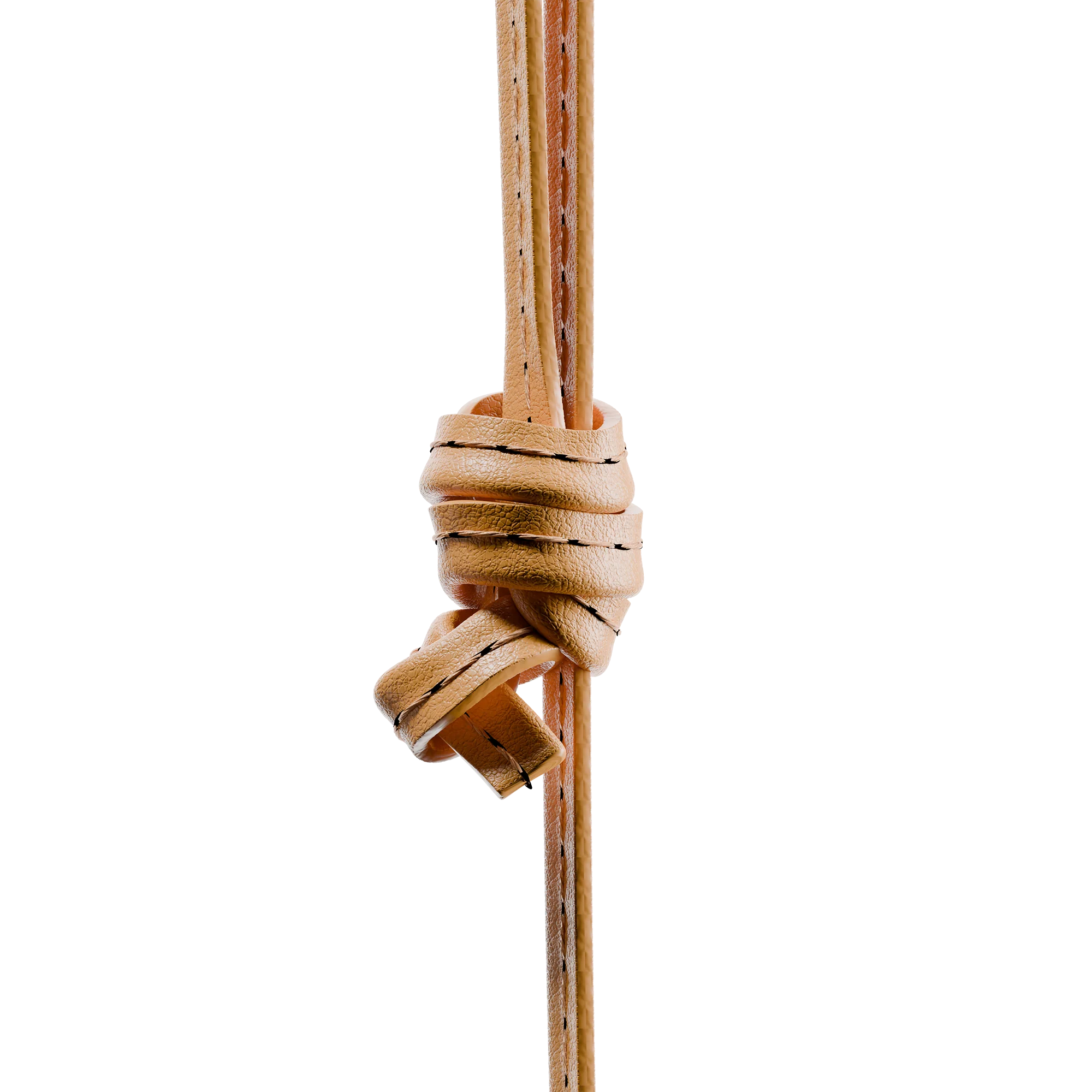 (Re)Classic Sling - Image 9