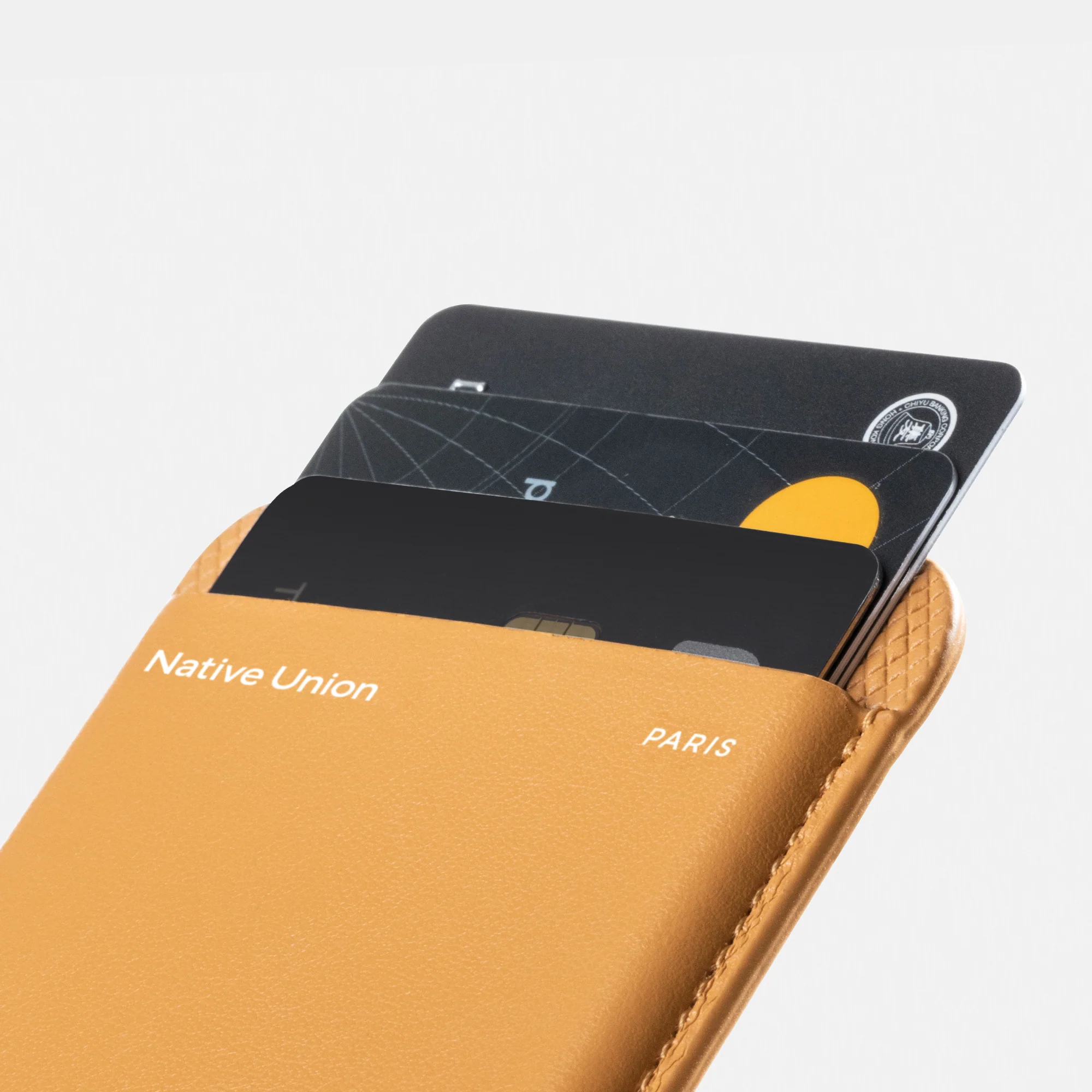 (Re)Classic Wallet | Magnetic - Image 16