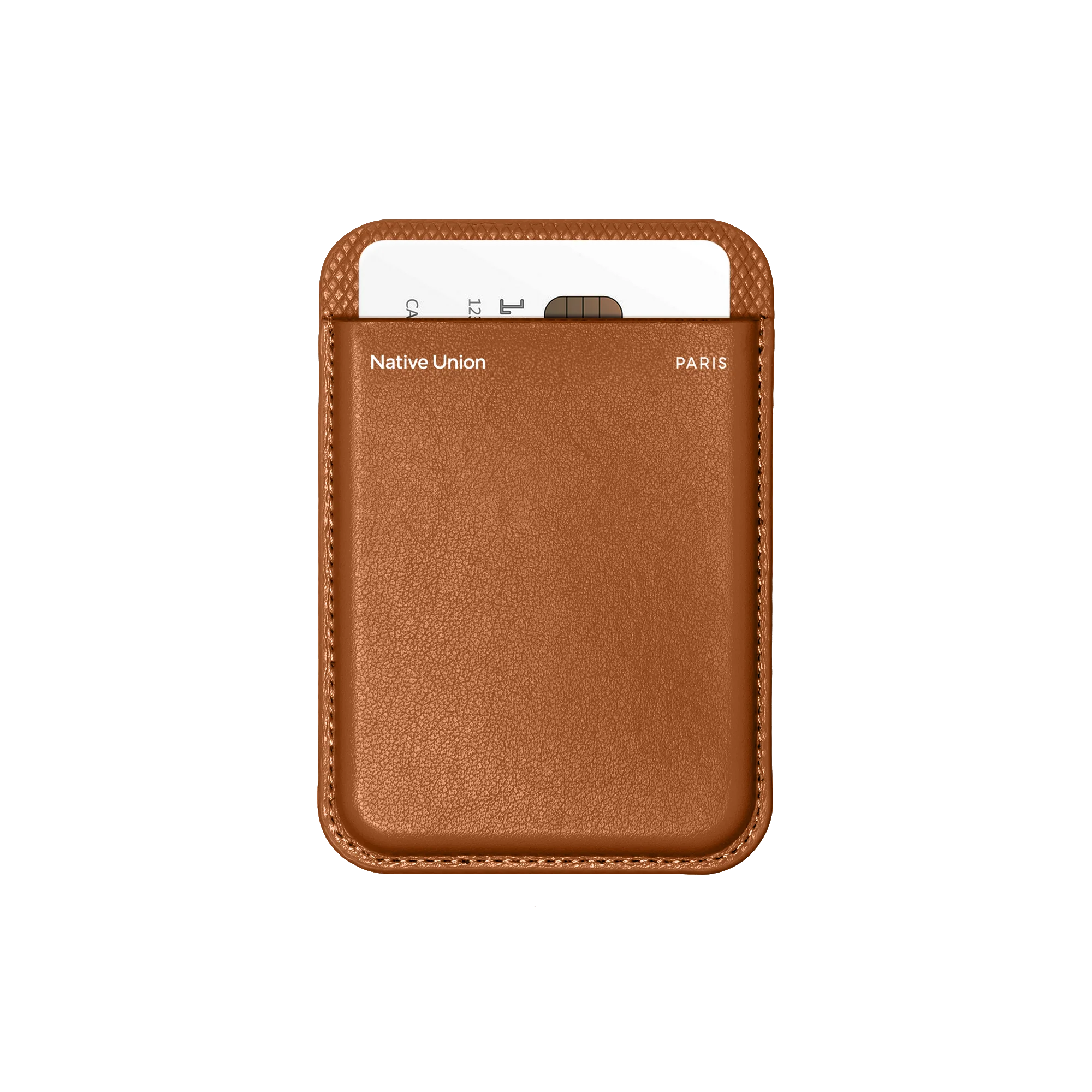 (Re)Classic Wallet | Magnetic - Image 23