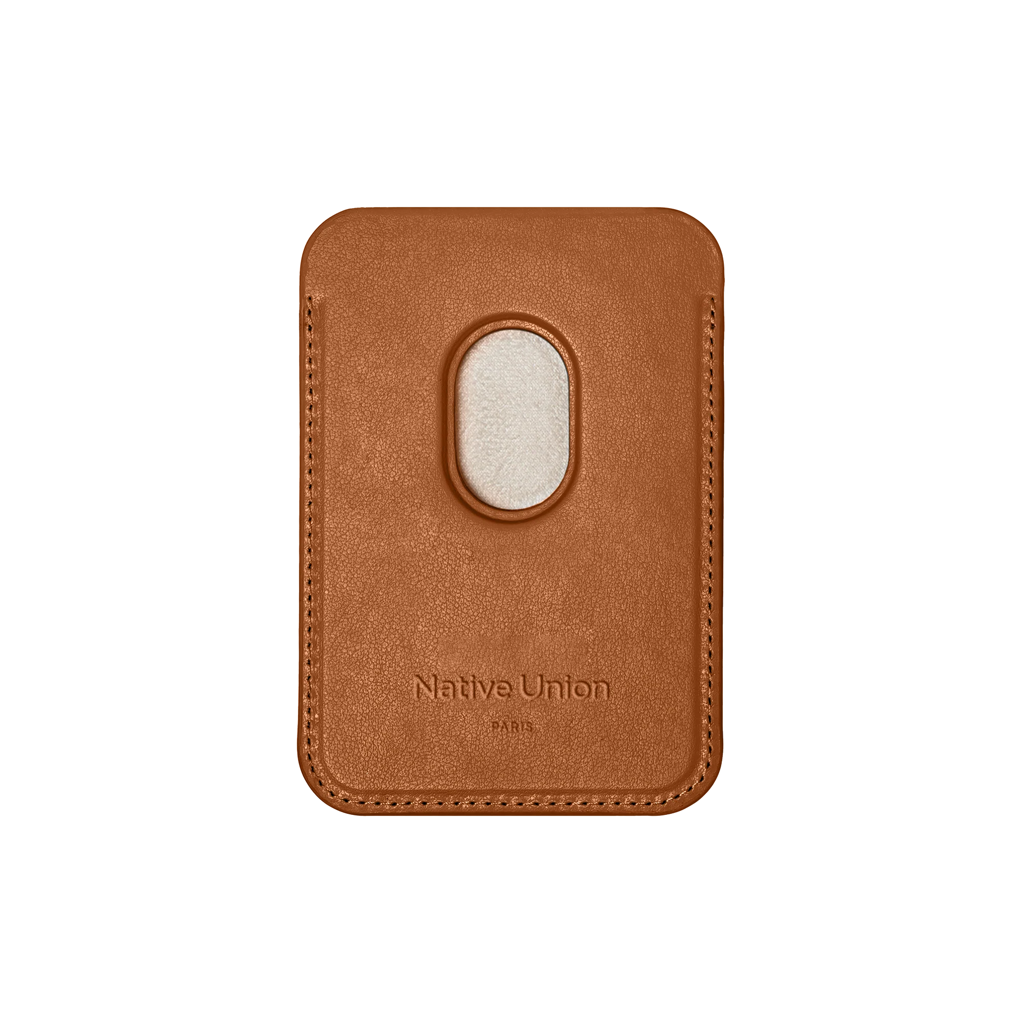(Re)Classic Wallet | Magnetic - Image 25