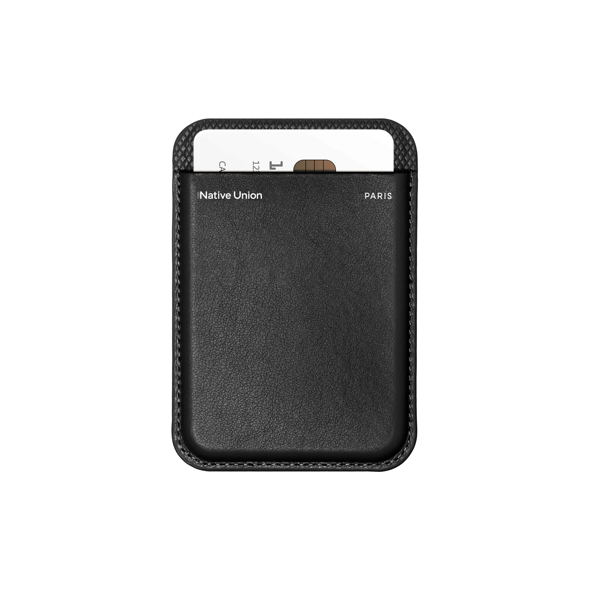 (Re)Classic Wallet | Magnetic - Image 26