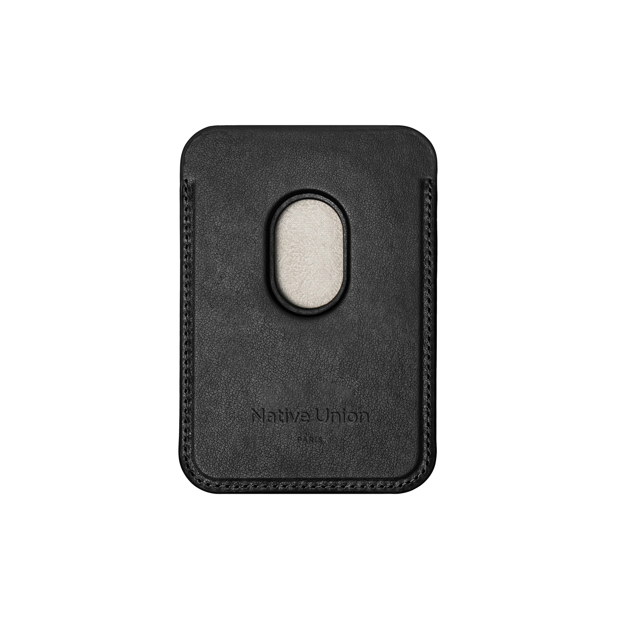 (Re)Classic Wallet | Magnetic - Image 28