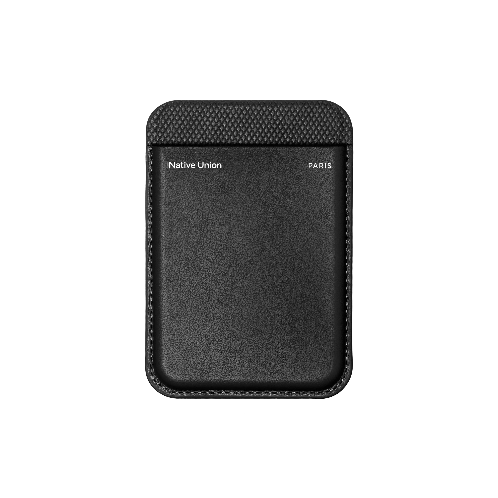 (Re)Classic Wallet | Magnetic - Image 3
