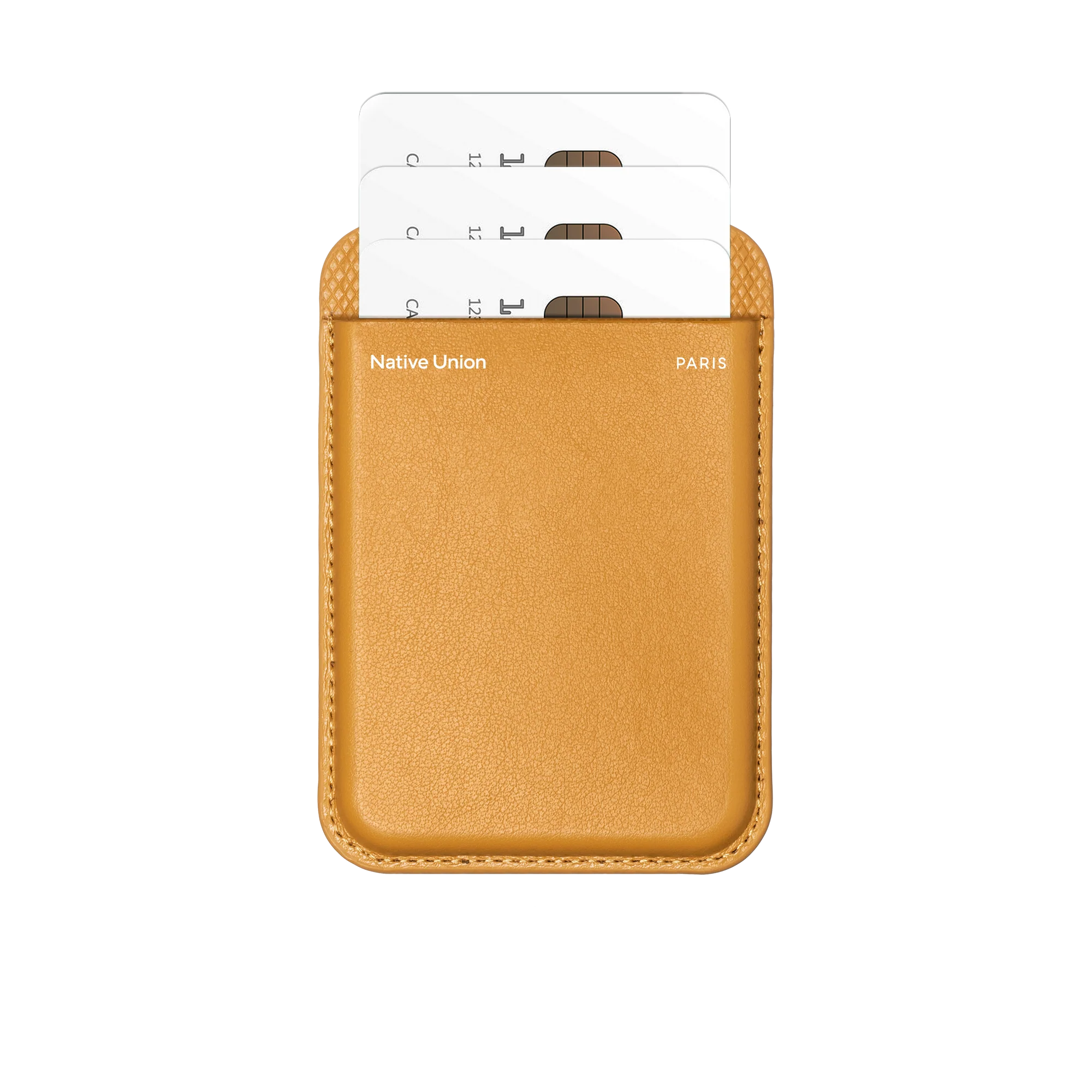 (Re)Classic Wallet | Magnetic - Image 30
